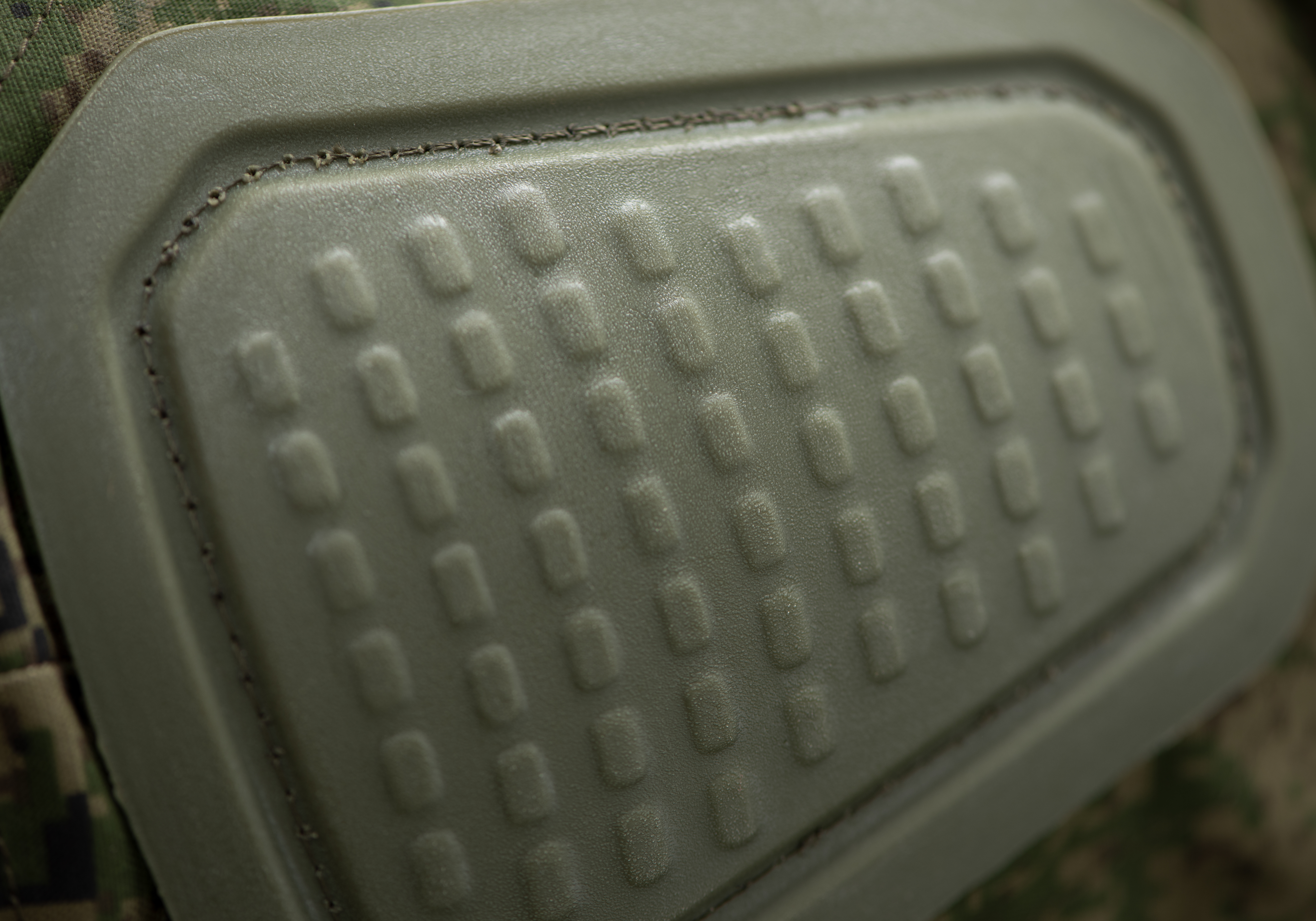 Invader Gear Mk.II Predator Combat Pant Invader Gear Mk.II Predator Combat Pant