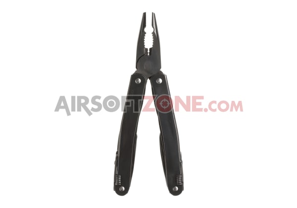 Victorinox swisstool xbs on sale