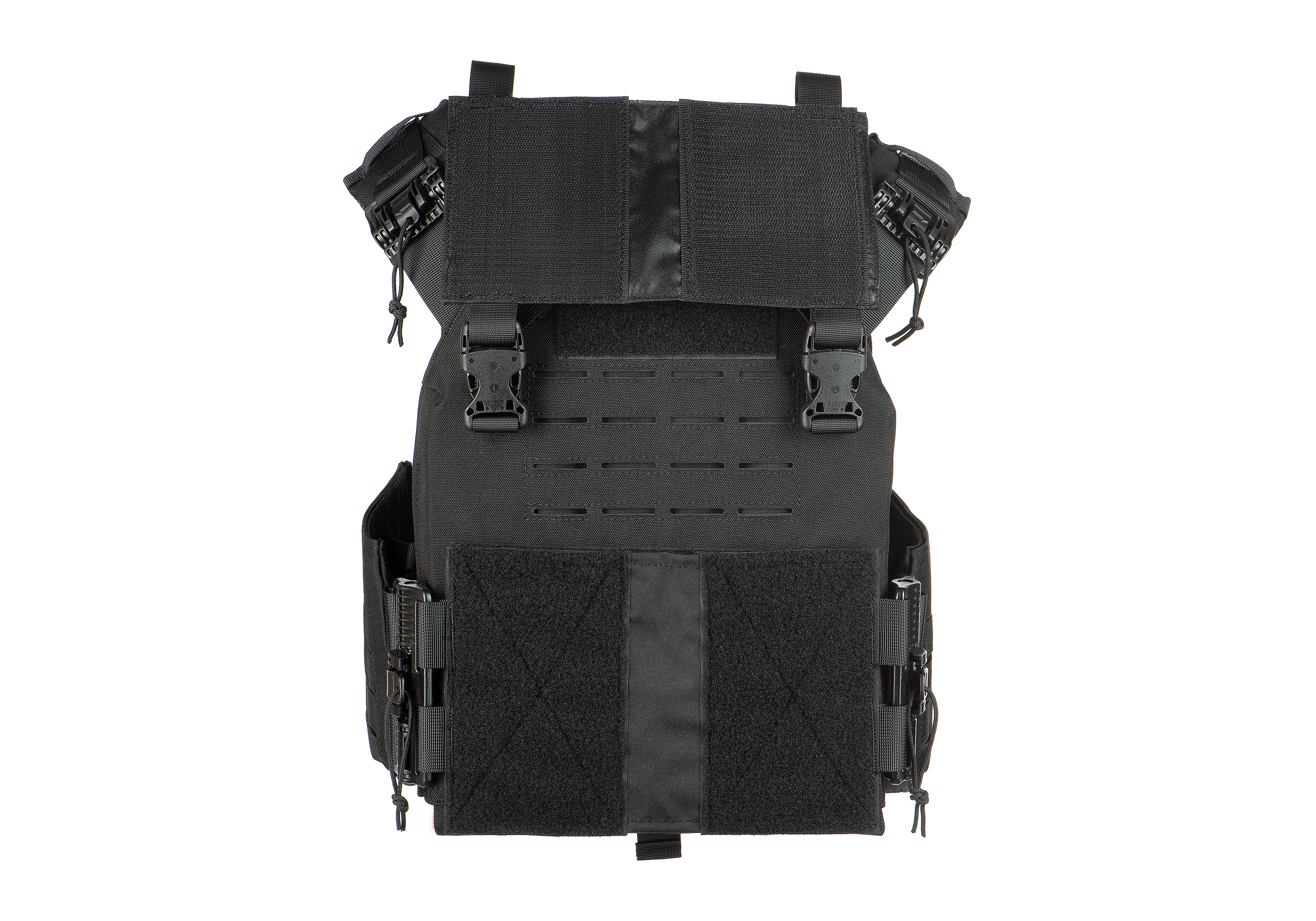 Invader Gear Reaper QRB Plate Carrier Invader Gear Reaper QRB Plate Carrier