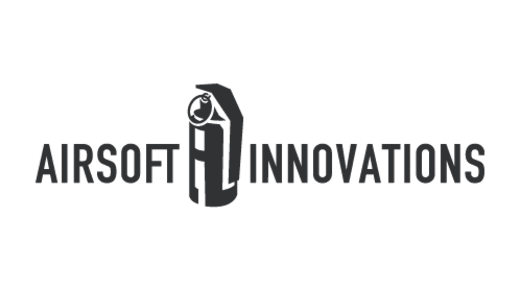 Airsoft Innovations