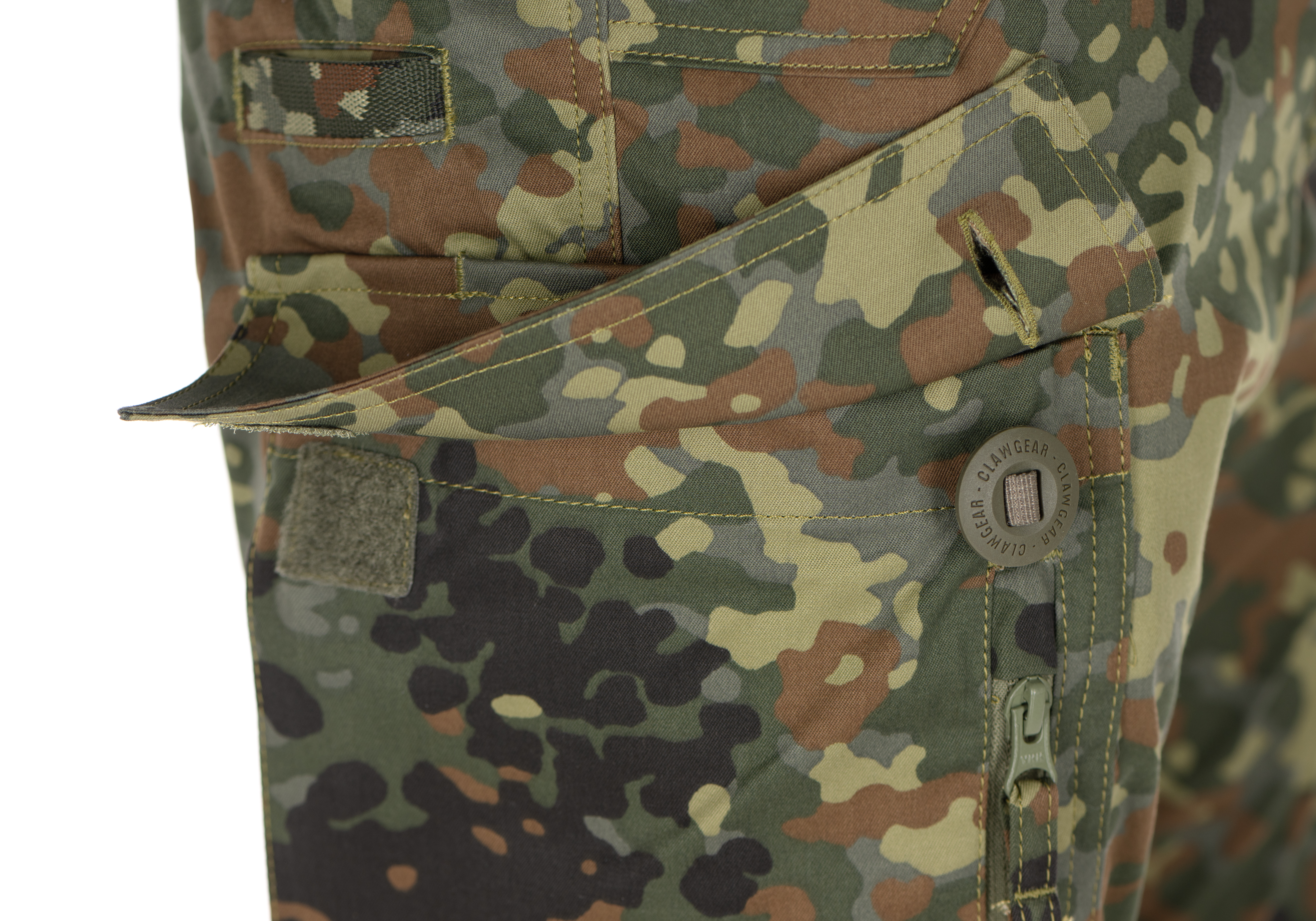 Clawgear Raider Pants MK V Clawgear Raider Pants MK V