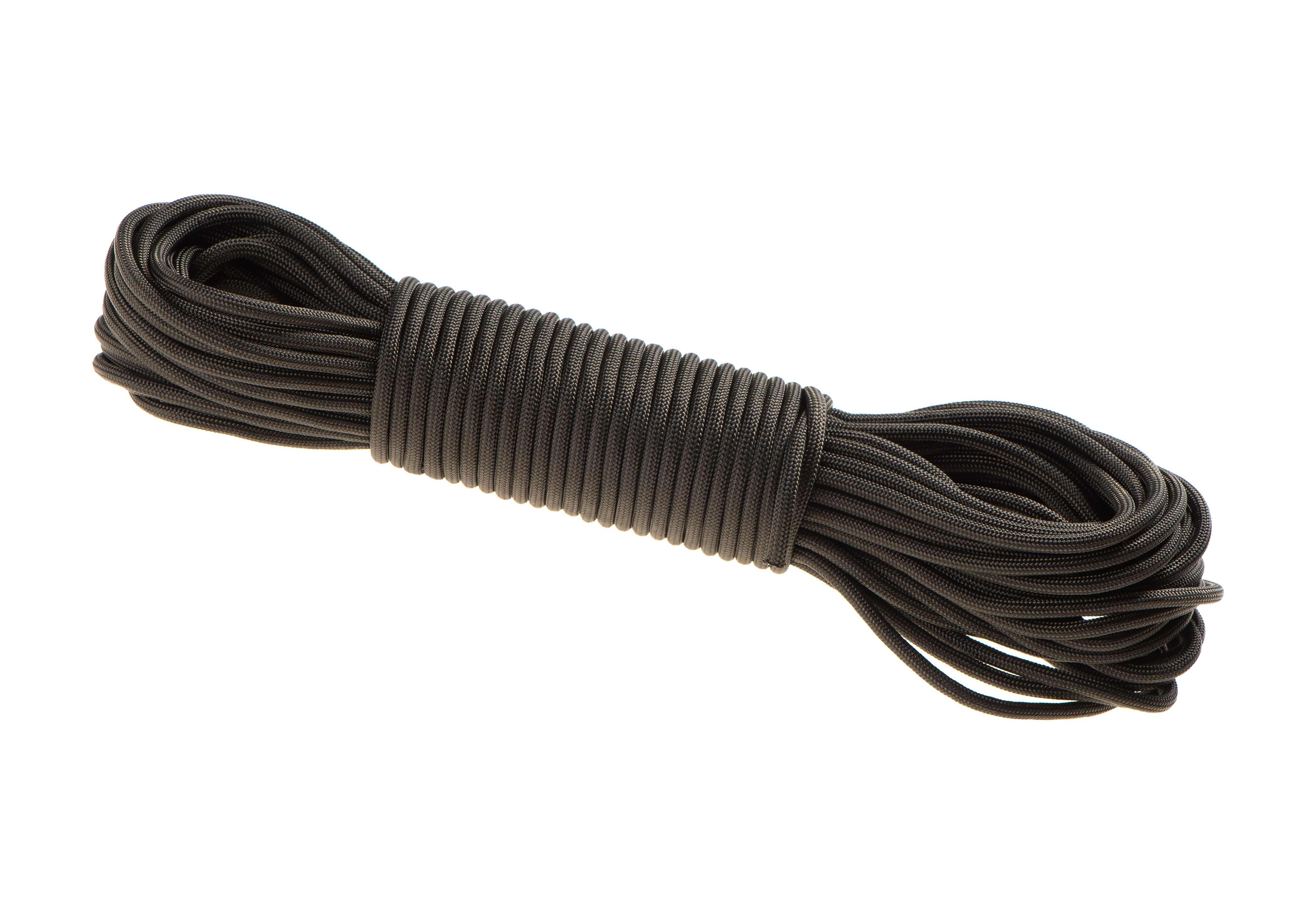 Clawgear Paracord Type III 550 20m (2024) - Clawgear