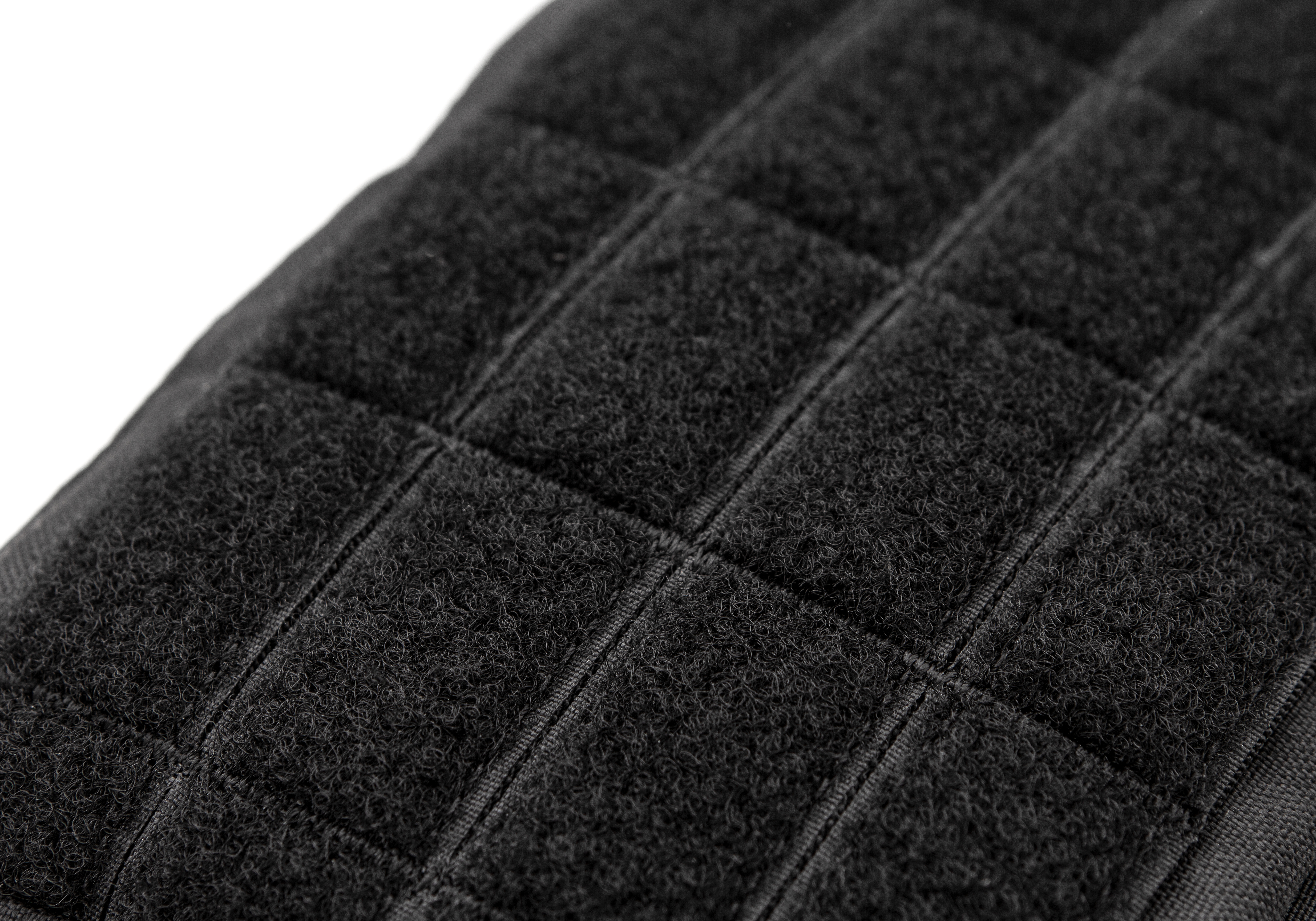 Clawgear Admin Pouch Core Clawgear Admin Pouch Core