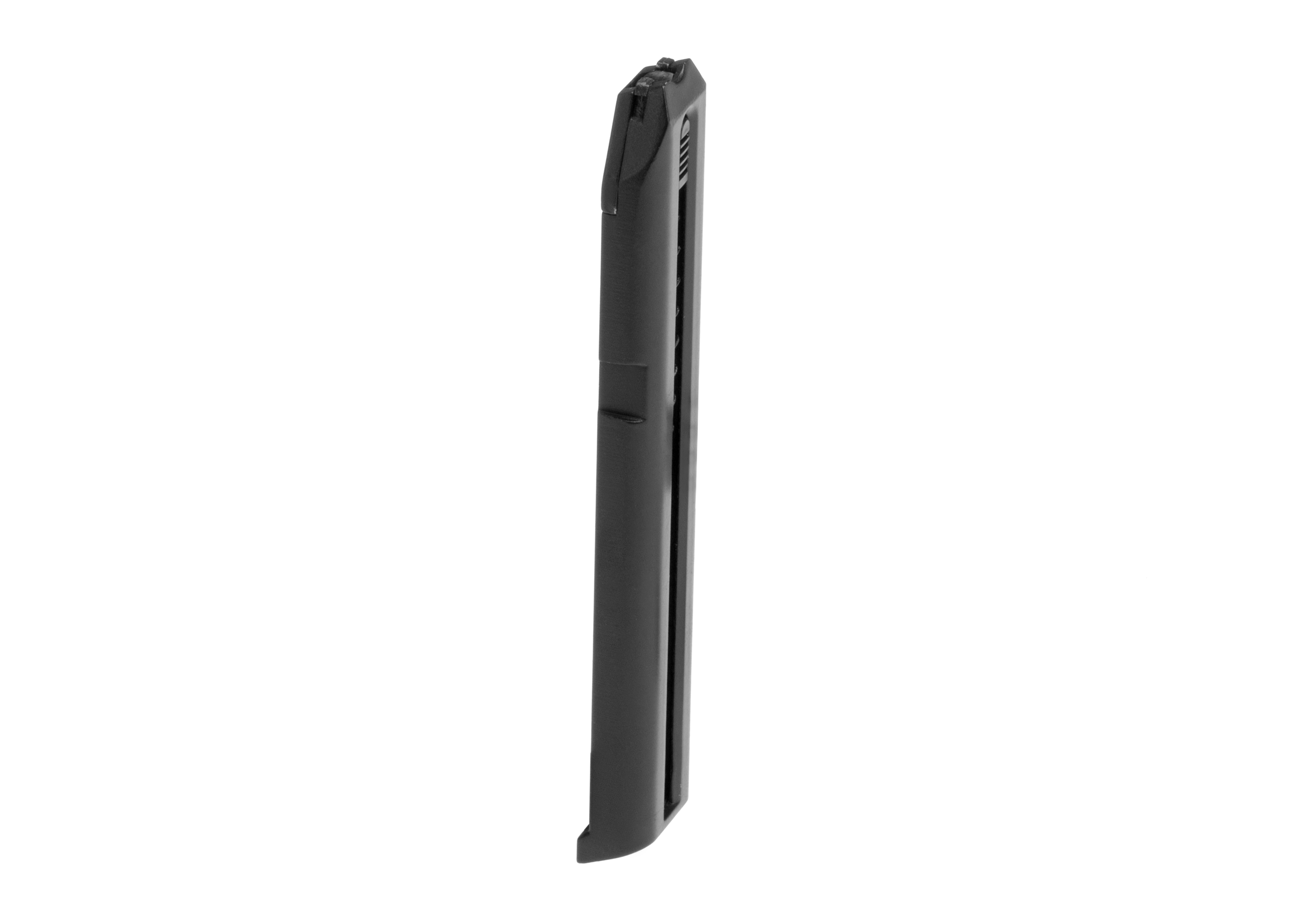 Magazine CM030 / CM127 AEP 25rds