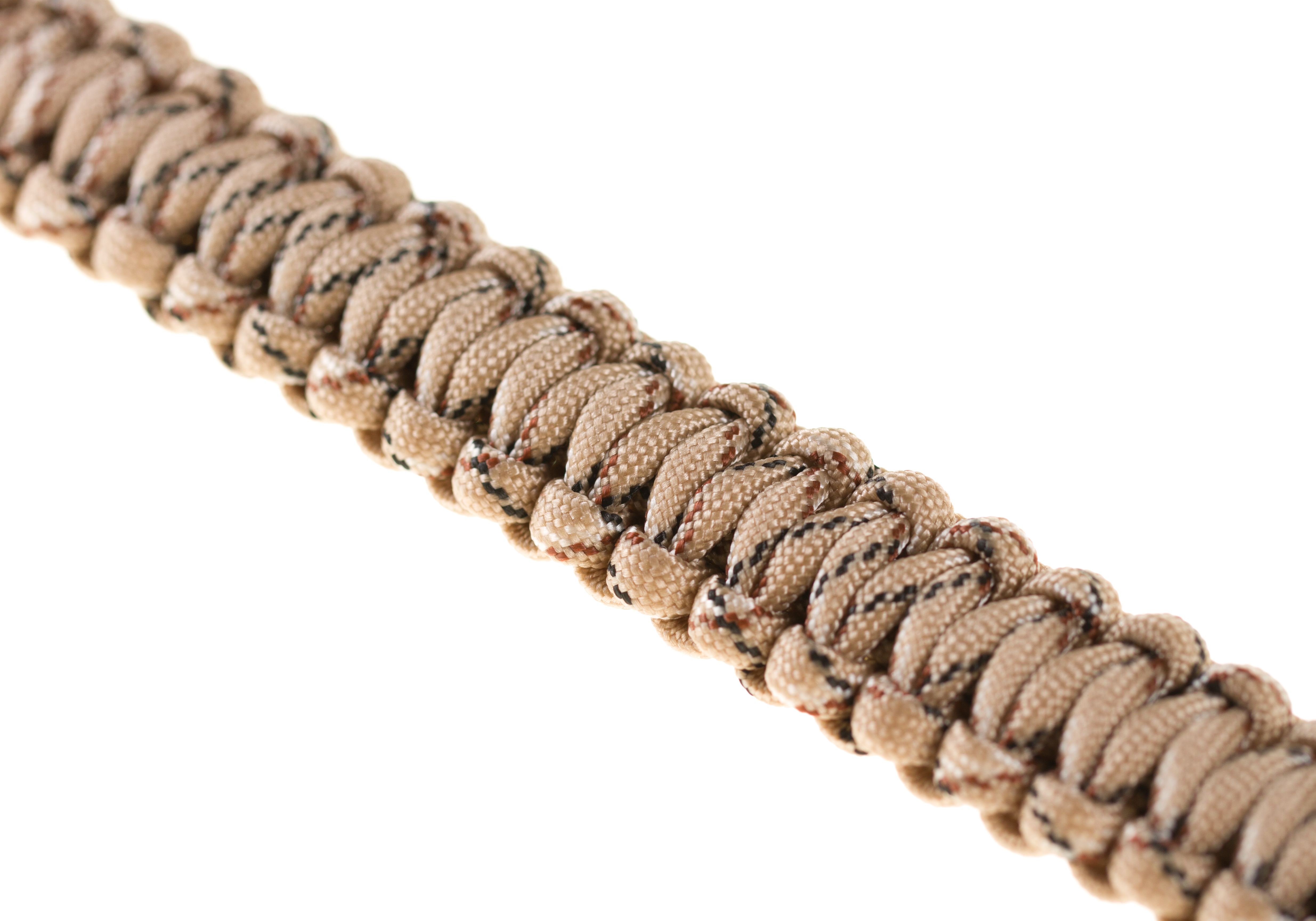 Invader Gear Shackle Bracelet Invader Gear Shackle Bracelet