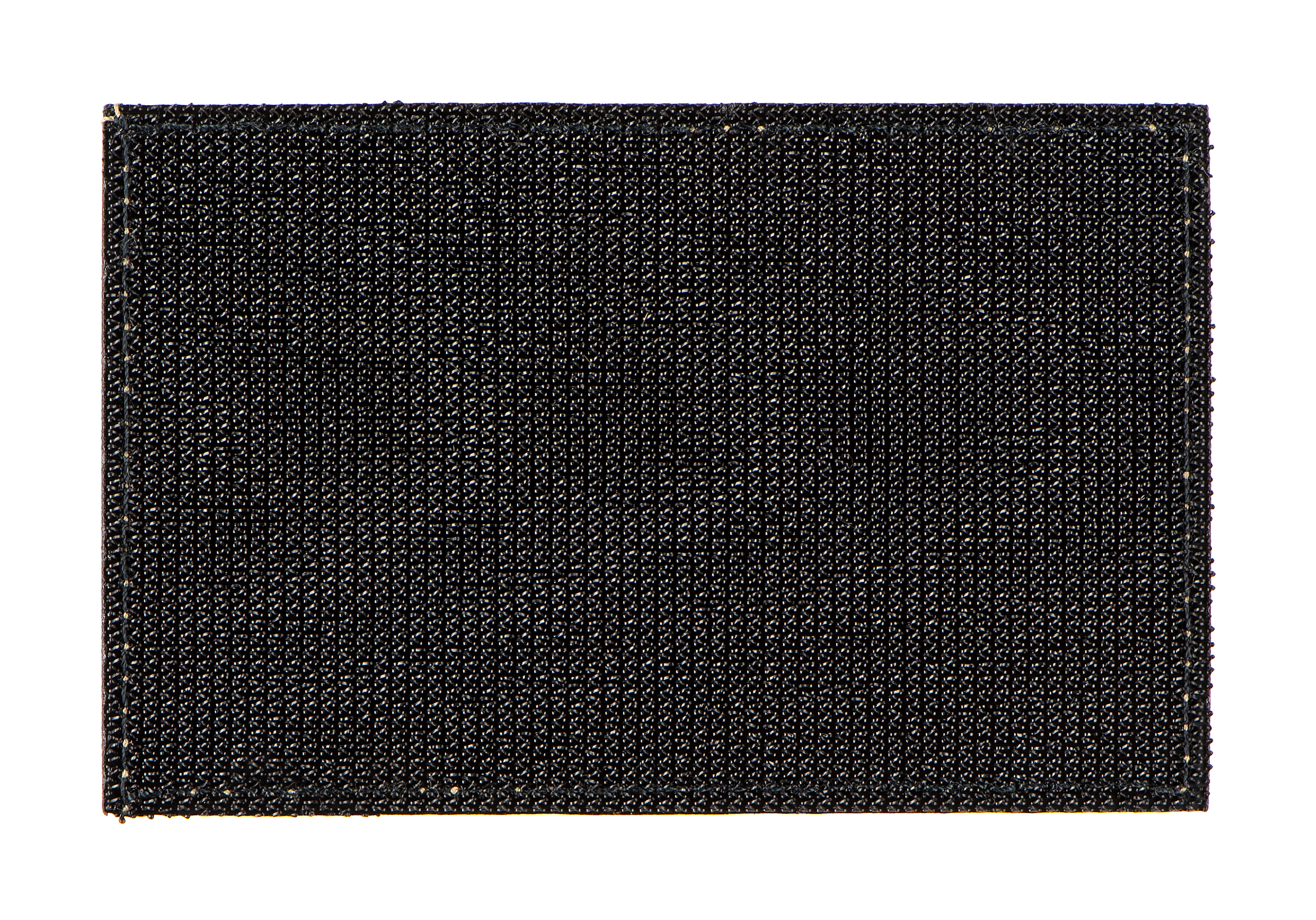 Clawgear EU Flag Patch Clawgear EU Flag Patch