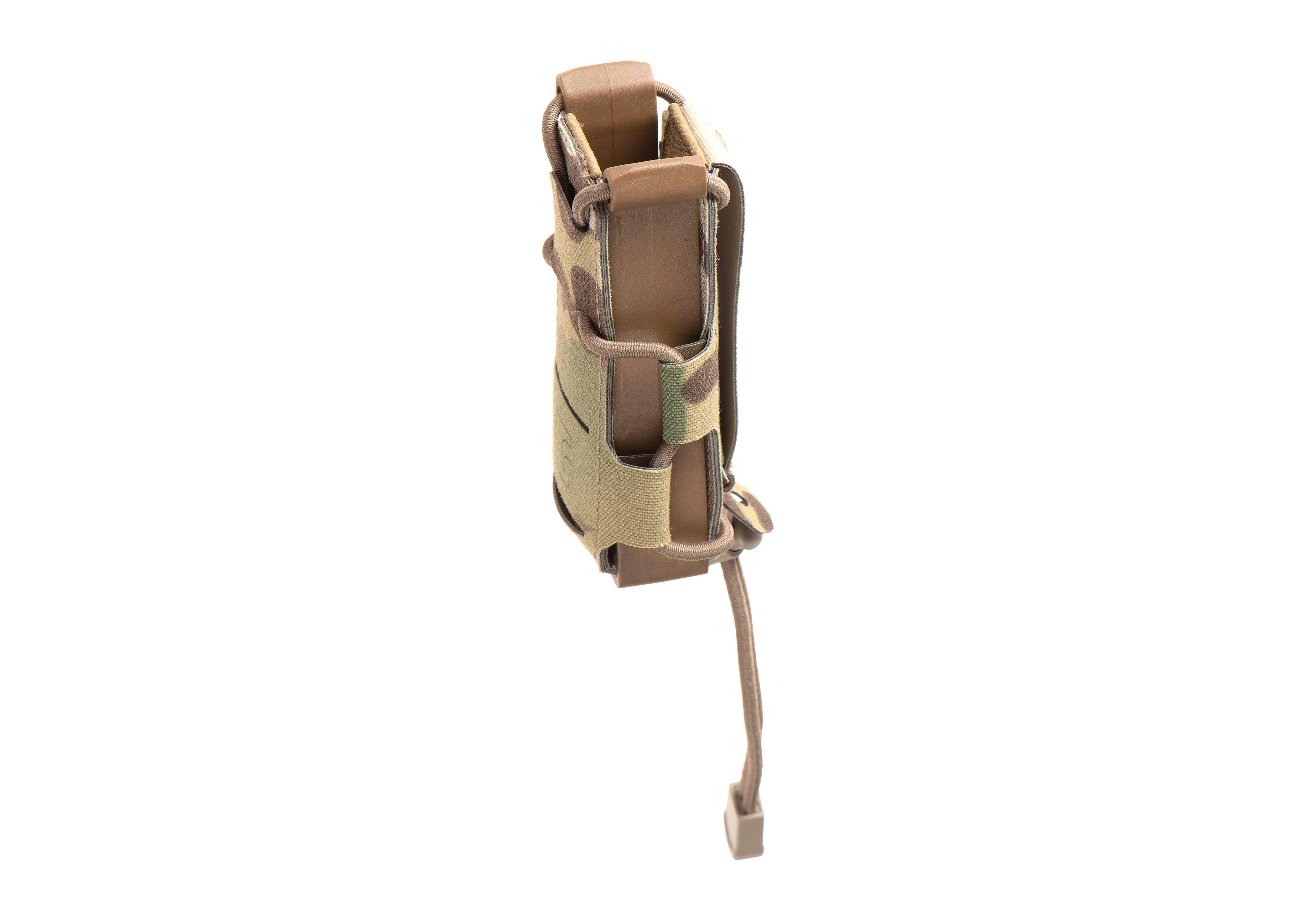 Clawgear 9mm Speedpouch LC Clawgear 9mm Speedpouch LC