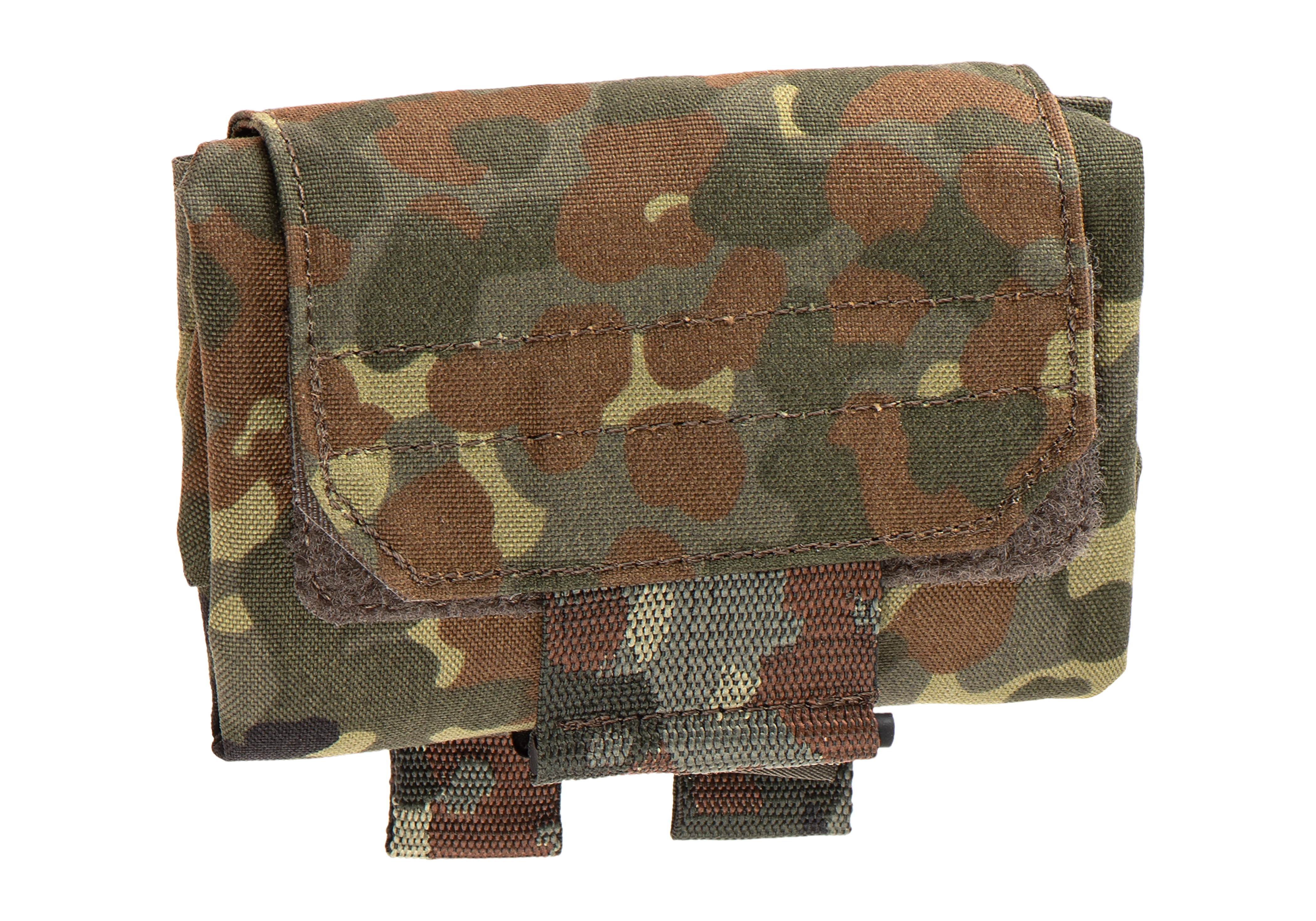 Clawgear Dump Pouch Core Clawgear Dump Pouch Core