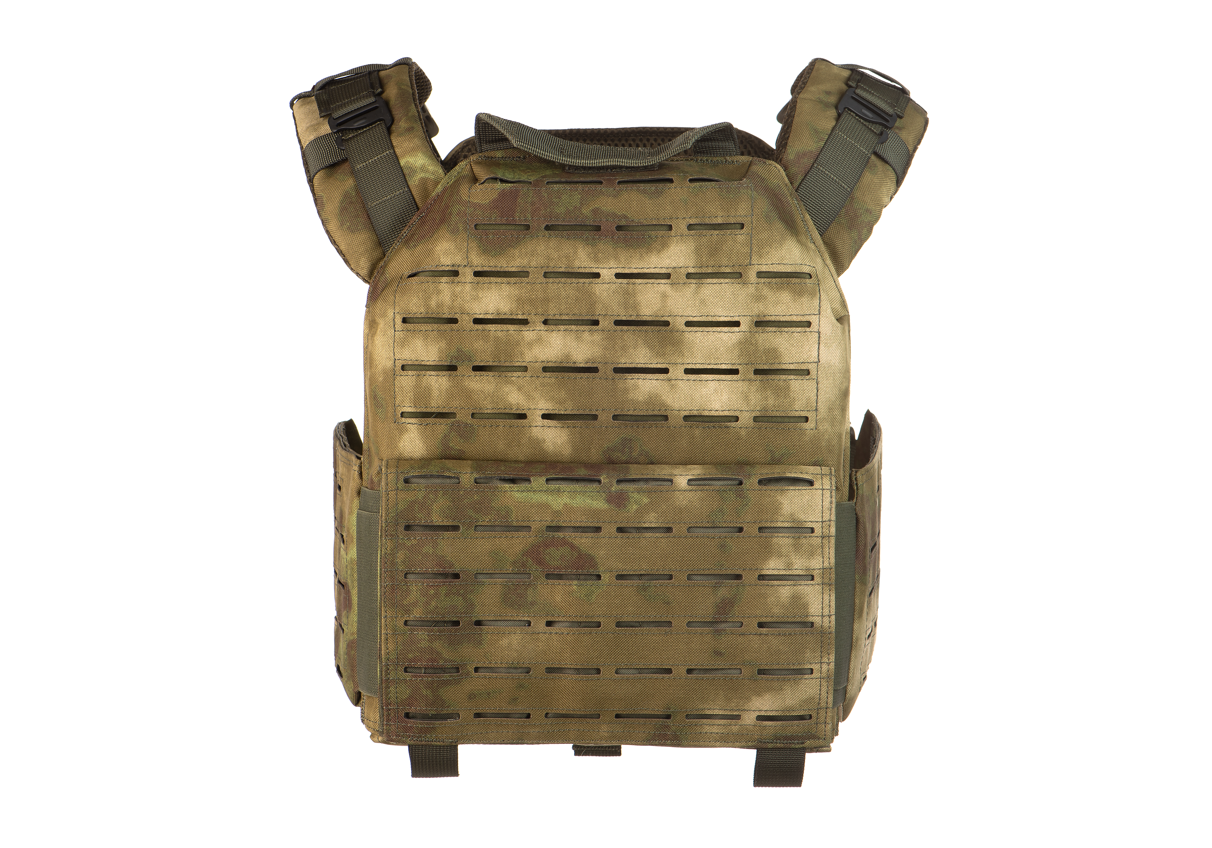 Invader Gear Reaper QRB Plate Carrier Invader Gear Reaper QRB Plate Carrier