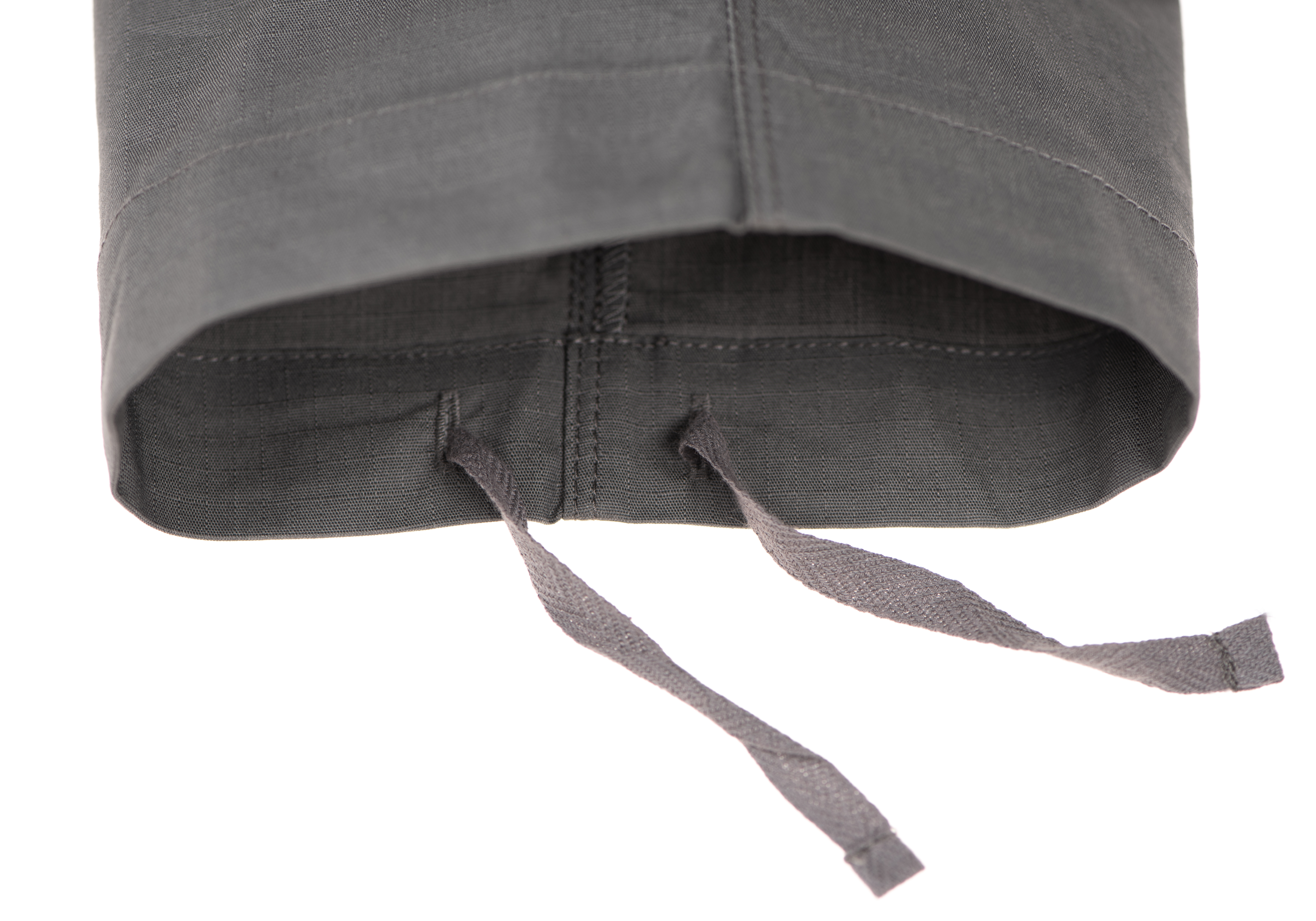 Outrider T.O.R.D. Flex Pant AR Outrider T.O.R.D. Flex Pant AR