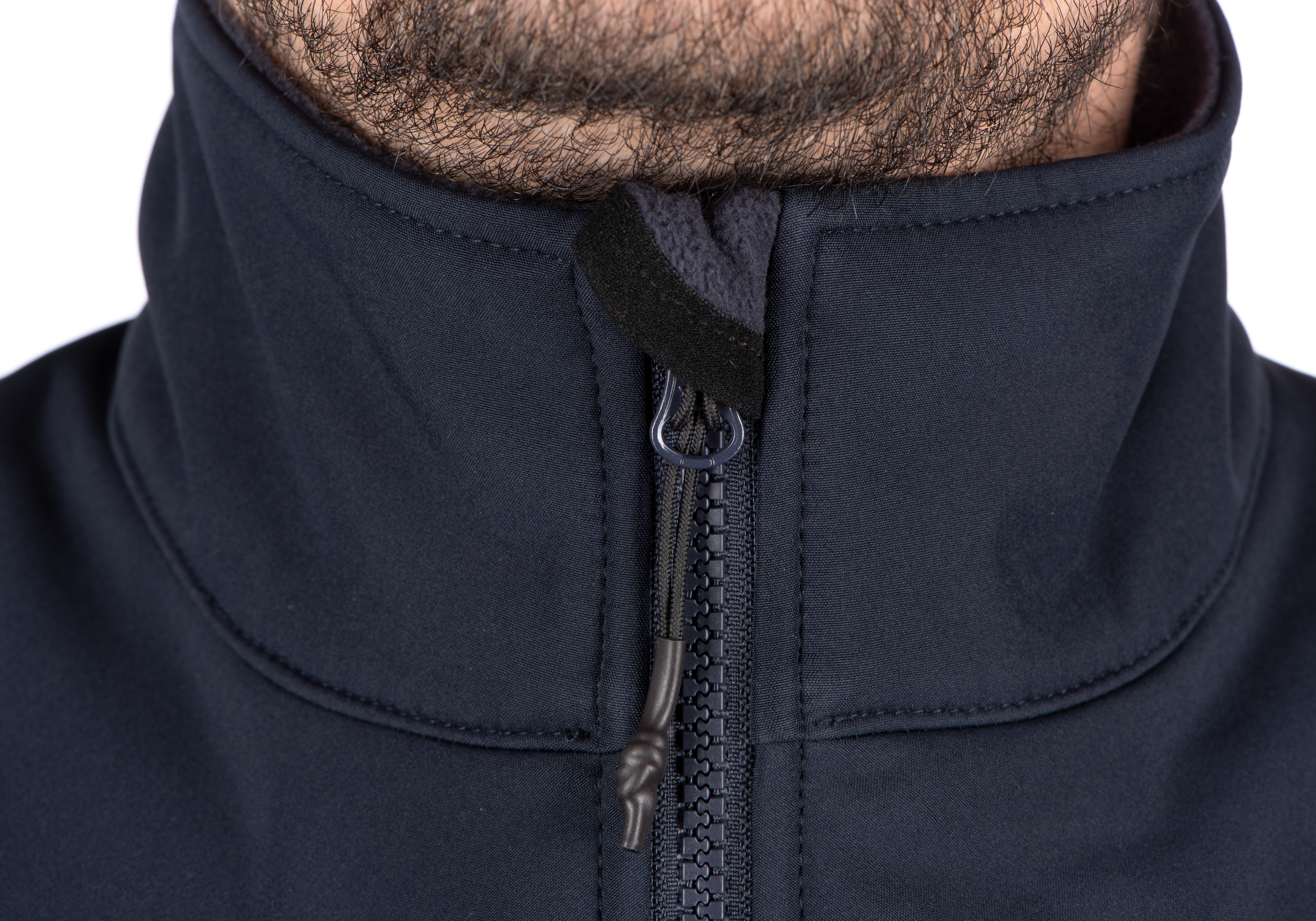 Outrider T.O.R.D. Softshell Jacket AR Outrider T.O.R.D. Softshell Jacket AR