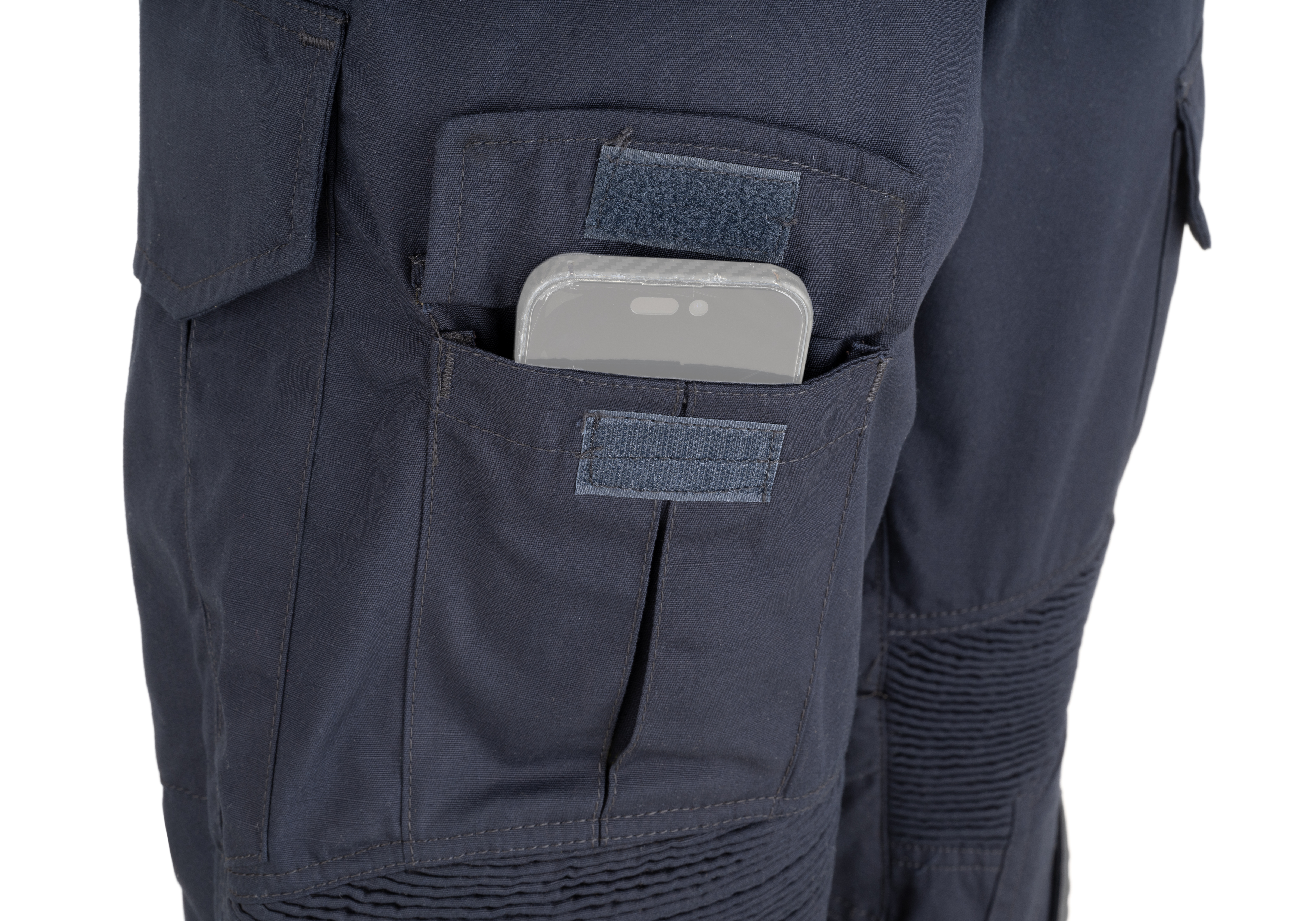 Invader Gear Predator Combat Pant Invader Gear Predator Combat Pant