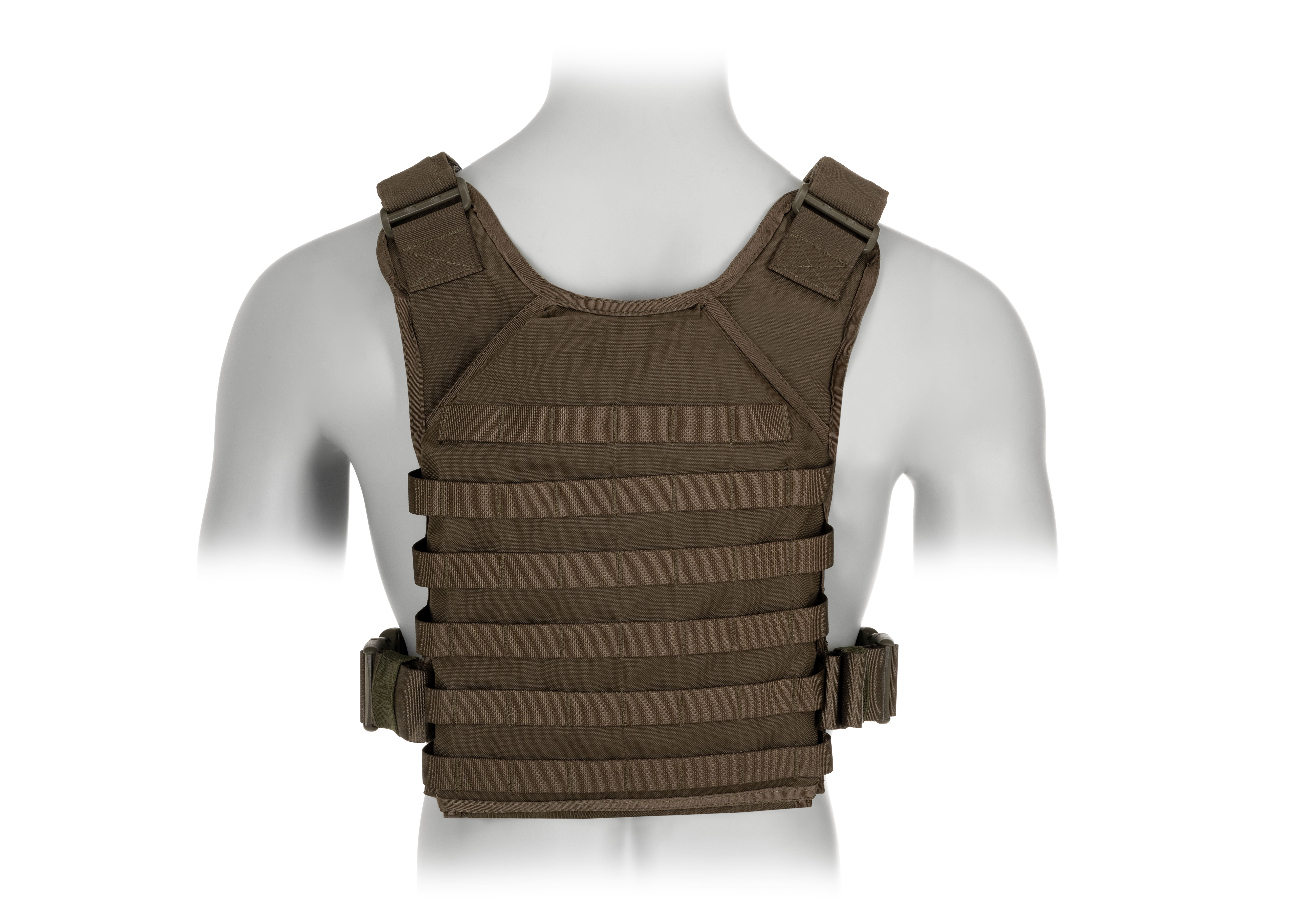 Invader Gear Armor Carrier Invader Gear Armor Carrier