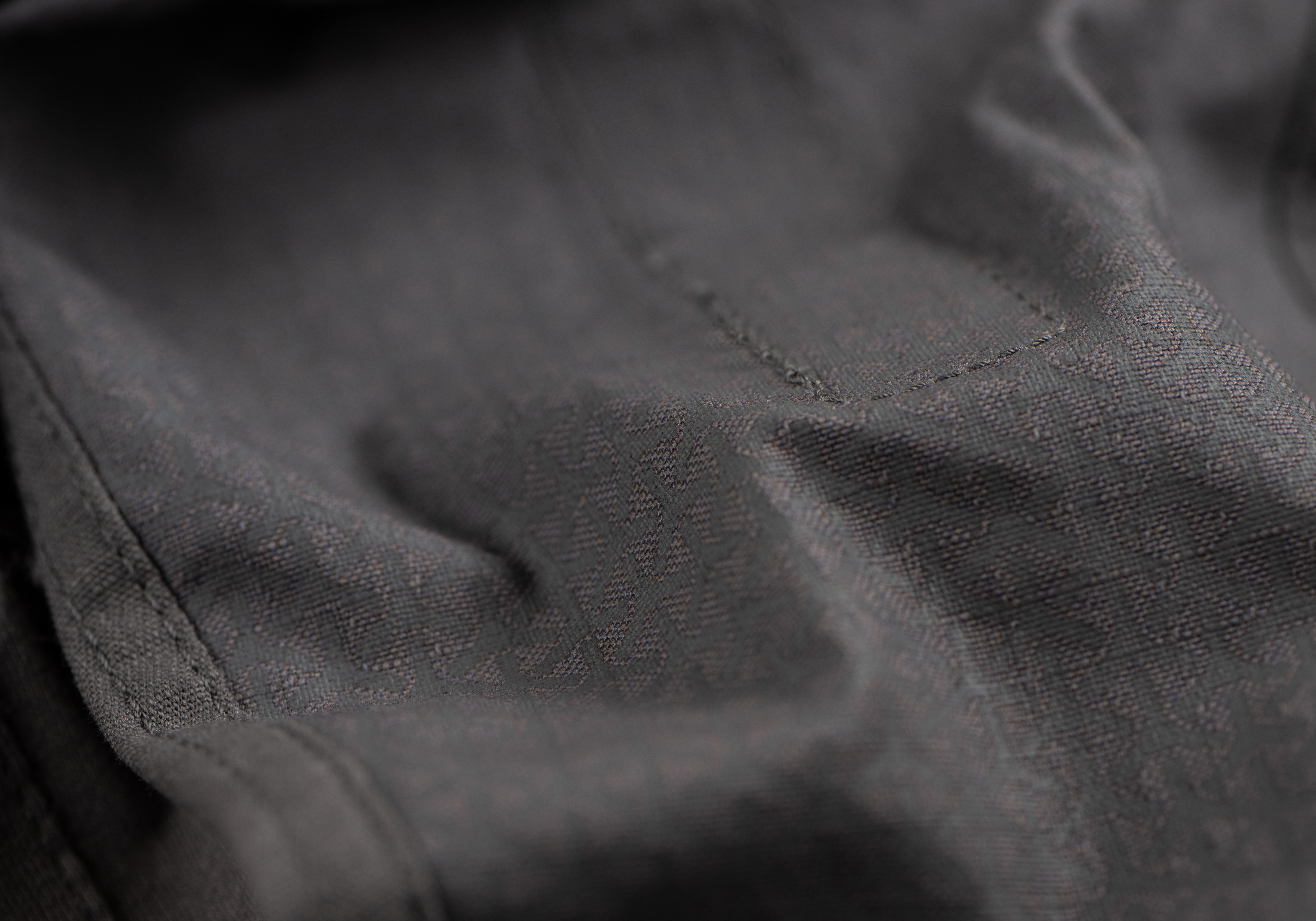 Clawgear Raider Combat Shirt MK V ATS Flex Clawgear Raider Combat Shirt MK V ATS Flex