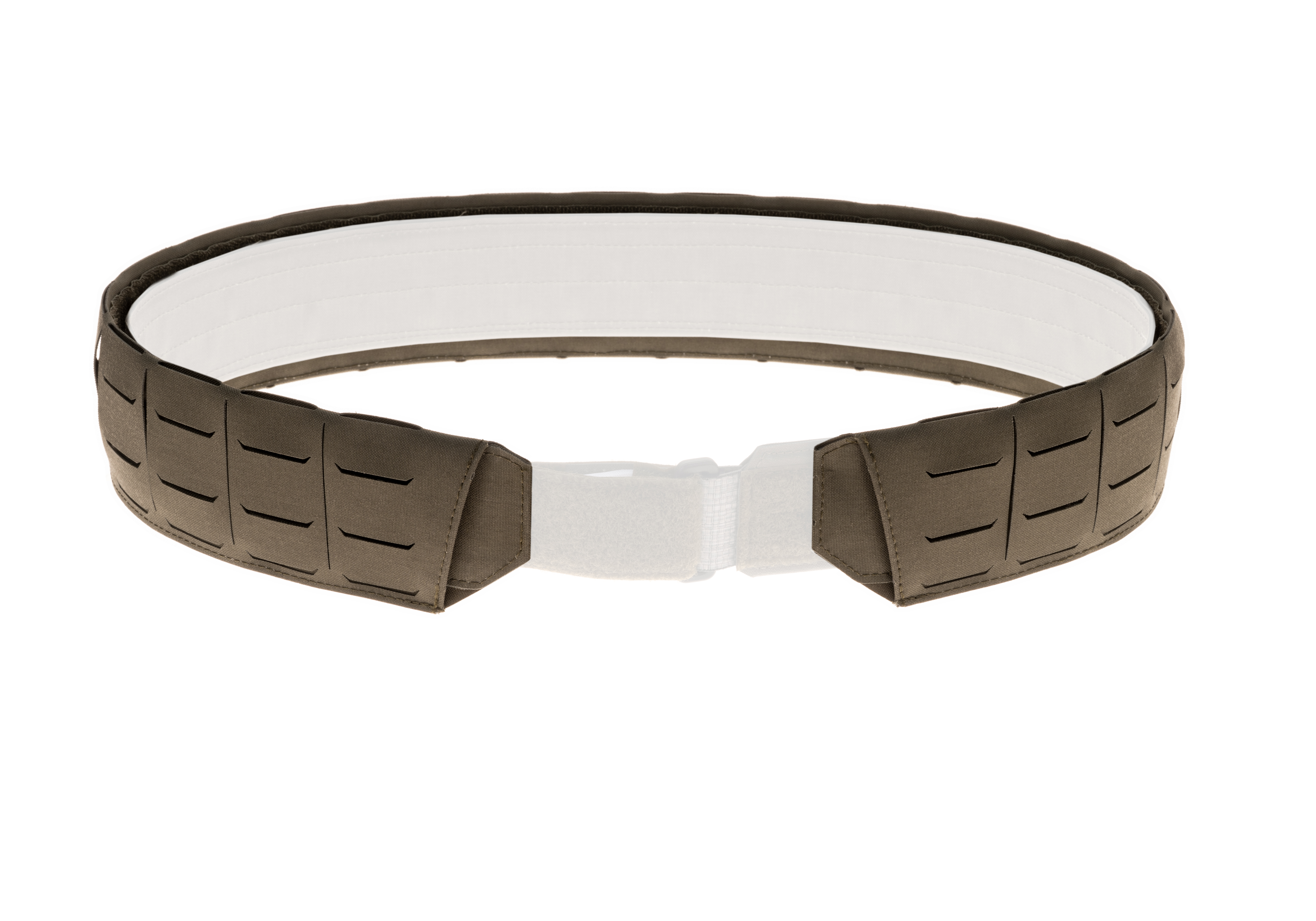 Clawgear OPERATOR Sleeve Clawgear OPERATOR Sleeve