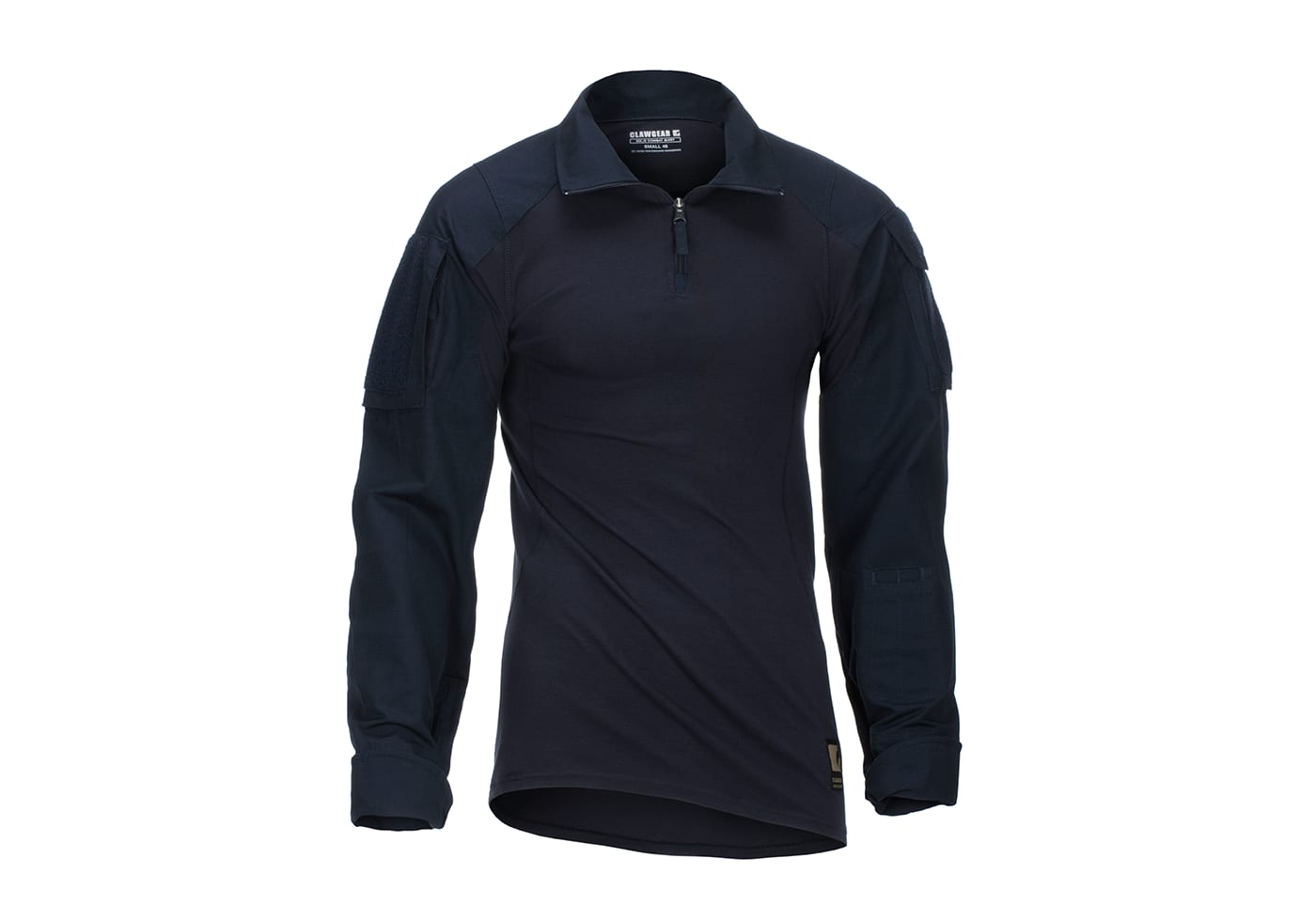 Clawgear Mk.III Combat Shirt Clawgear Mk.III Combat Shirt