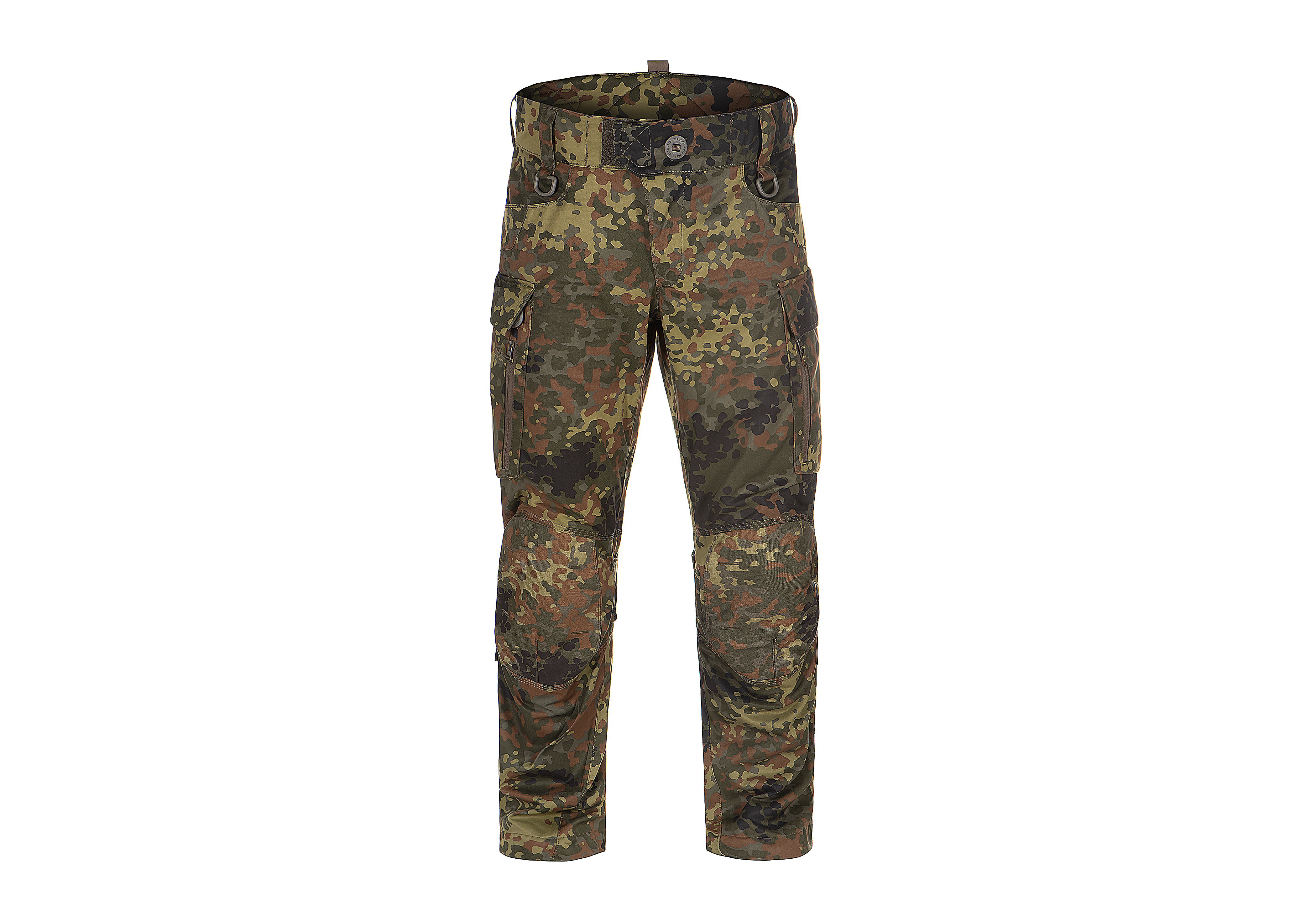 Clawgear Raider Mk.IV Pant Clawgear Raider Mk.IV Pant
