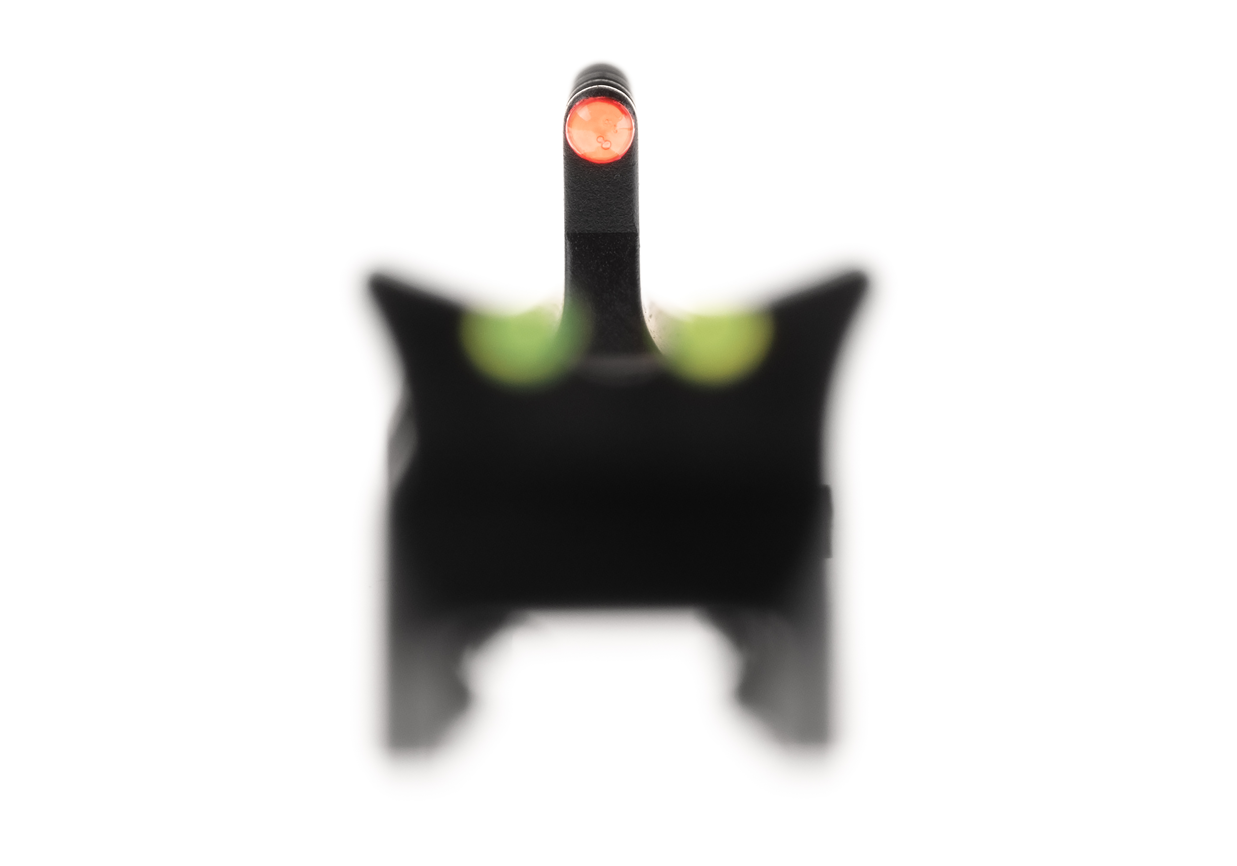 Pinoyoyo2 6+ Bonpoint ブラックフレームレッグレスト付 Pinoyoyo2 6+ Bonpoint ブラックフレームレッグレスト付 New