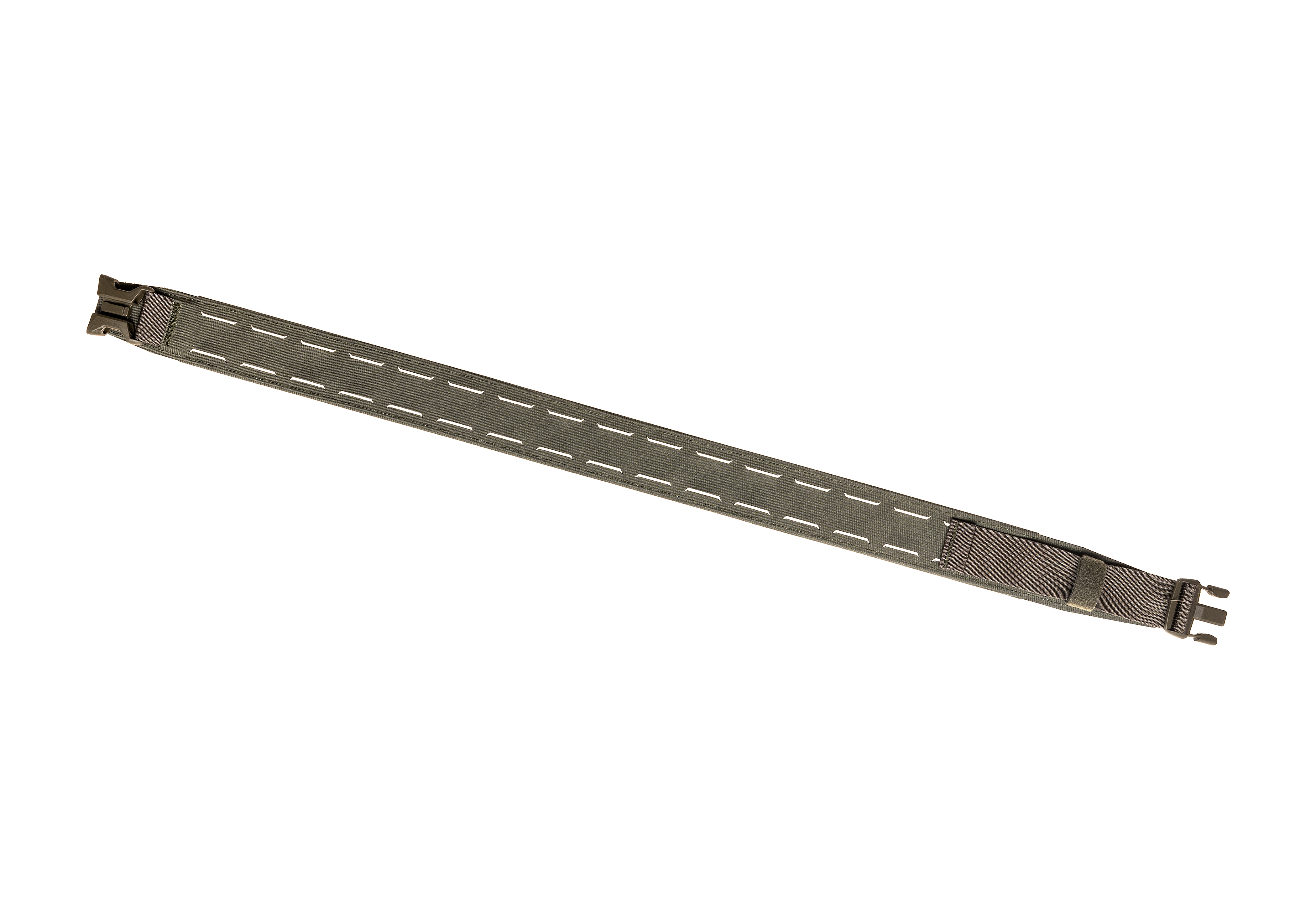 Clawgear OPERATOR Outer Belt LW Clawgear OPERATOR Outer Belt LW