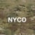 Multicam NYCO