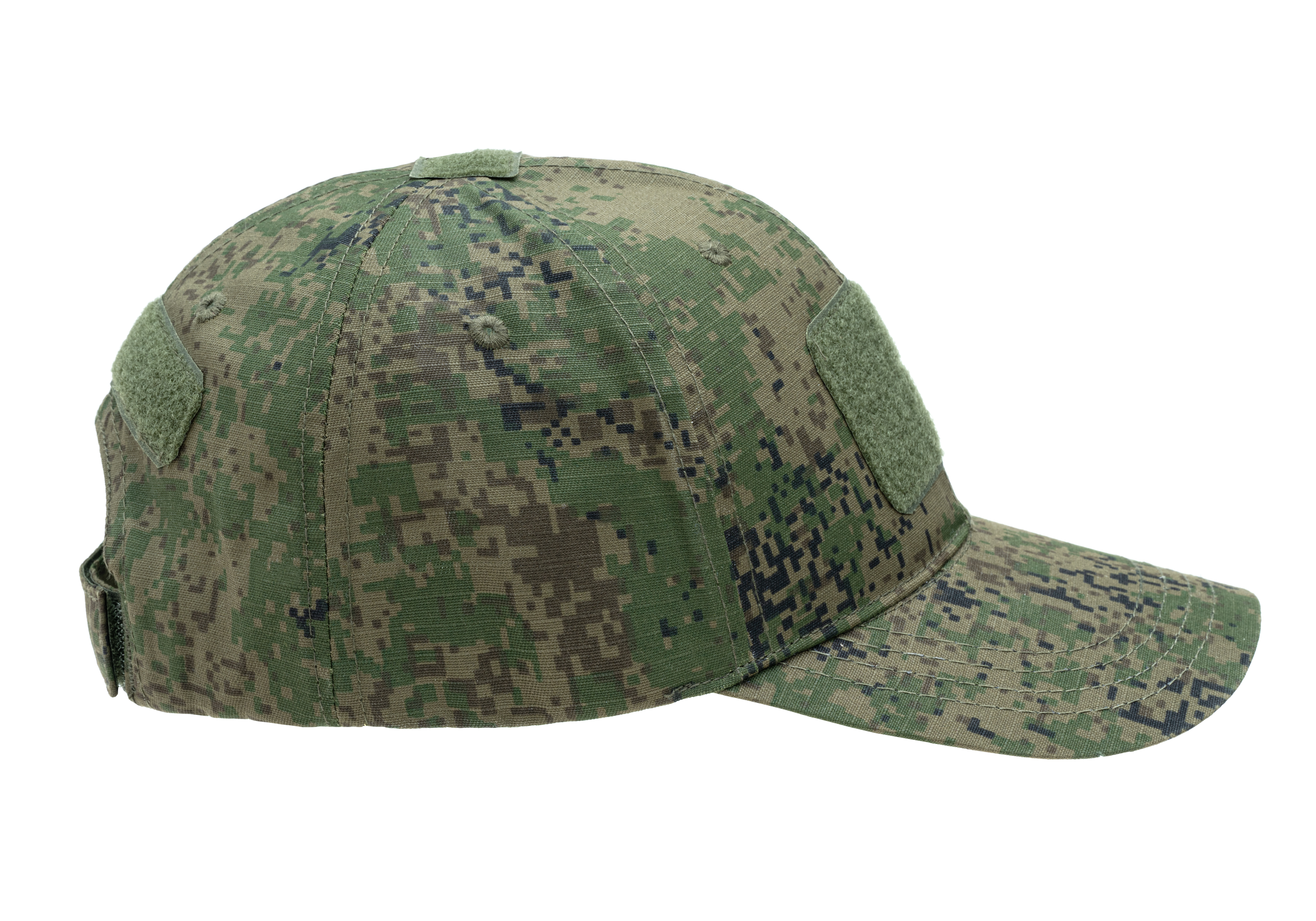 Invader Gear Baseball Cap Invader Gear Baseball Cap