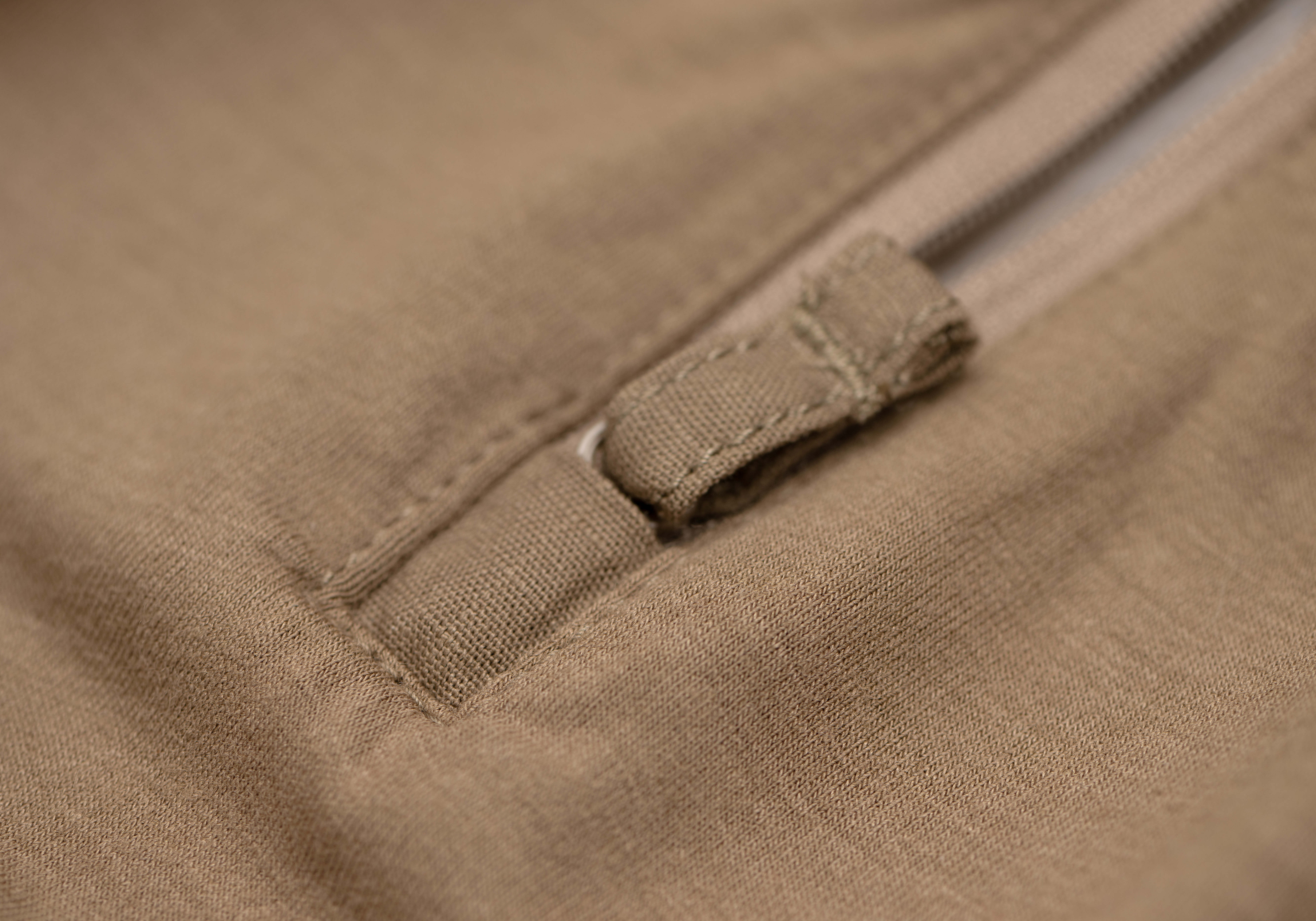 Clawgear Operator Combat Shirt MK III ATS Flex Clawgear Operator Combat Shirt MK III ATS Flex