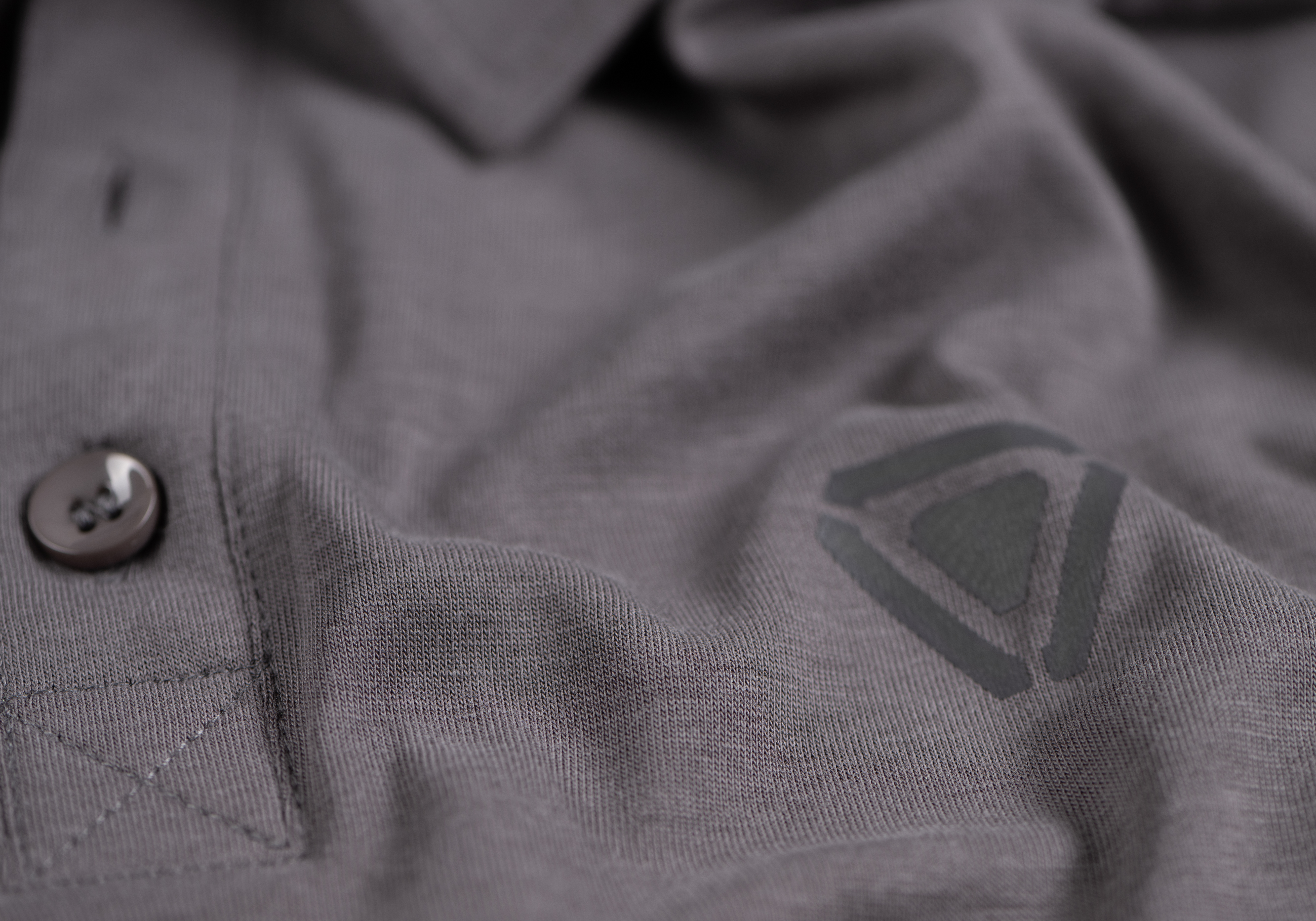 Outrider Technical Polo Outrider Technical Polo