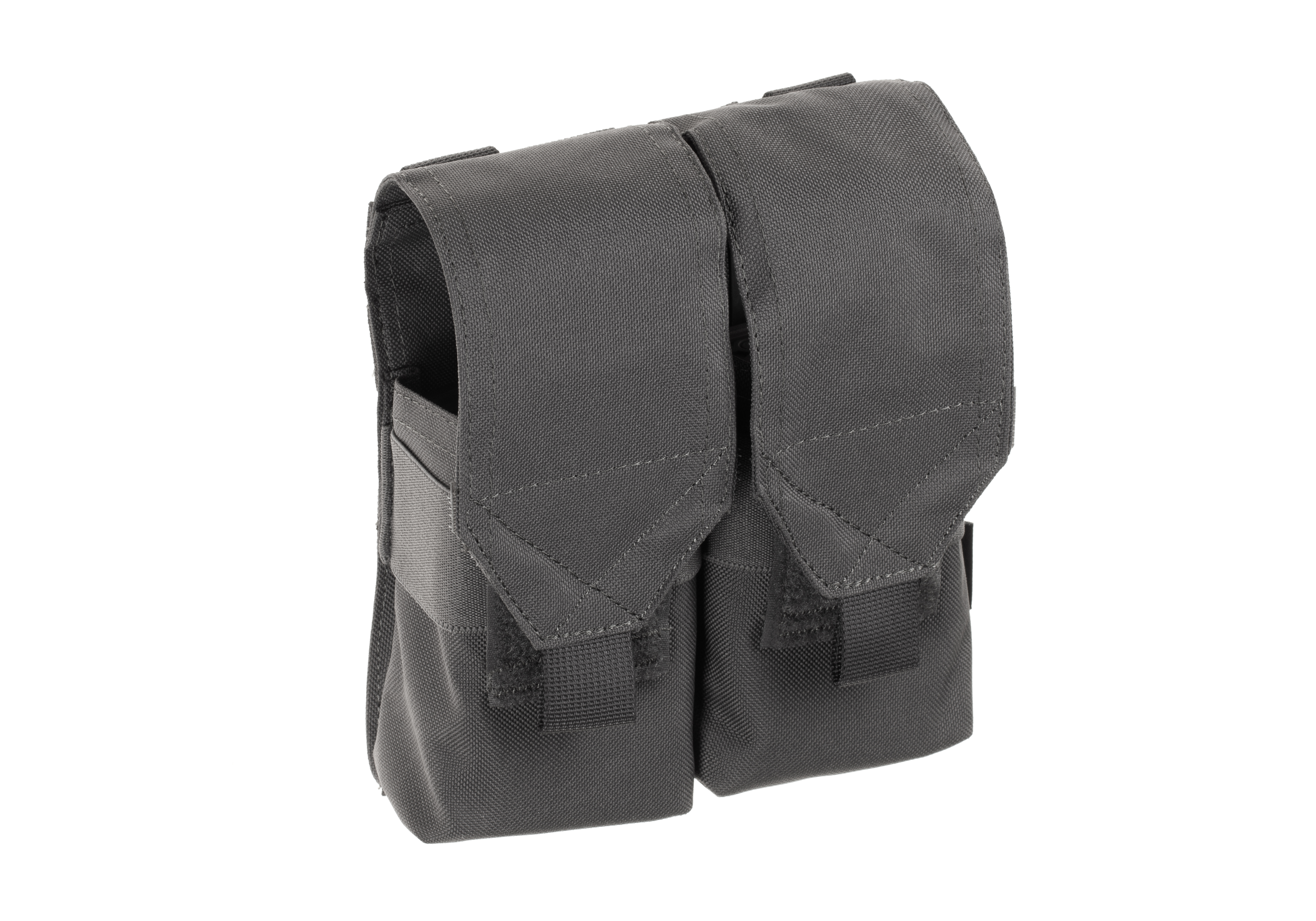 Invader Gear 5.56 2x Double Mag Pouch Invader Gear 5.56 2x Double Mag Pouch