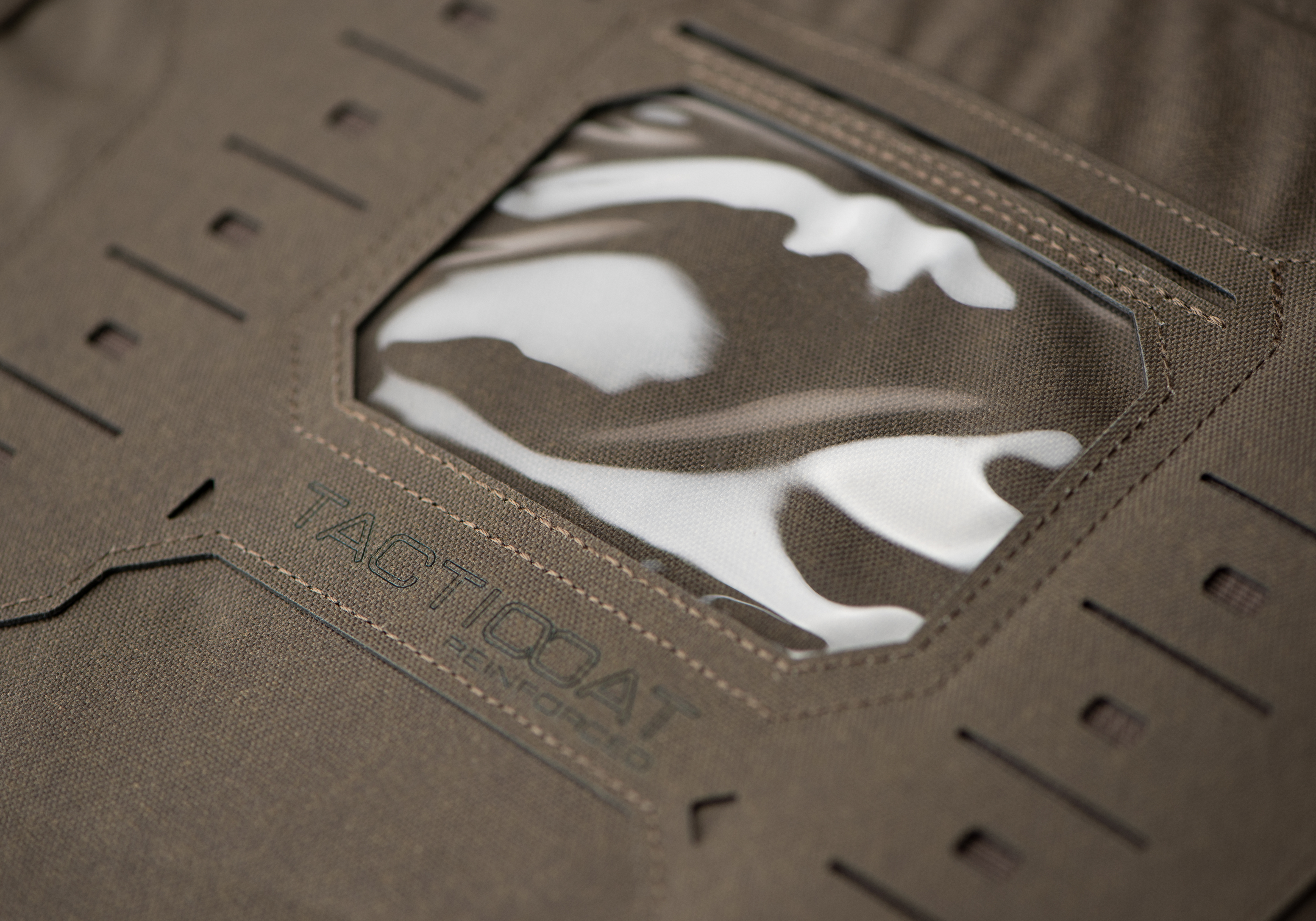 Clawgear Single Pistol Case Clawgear Single Pistol Case