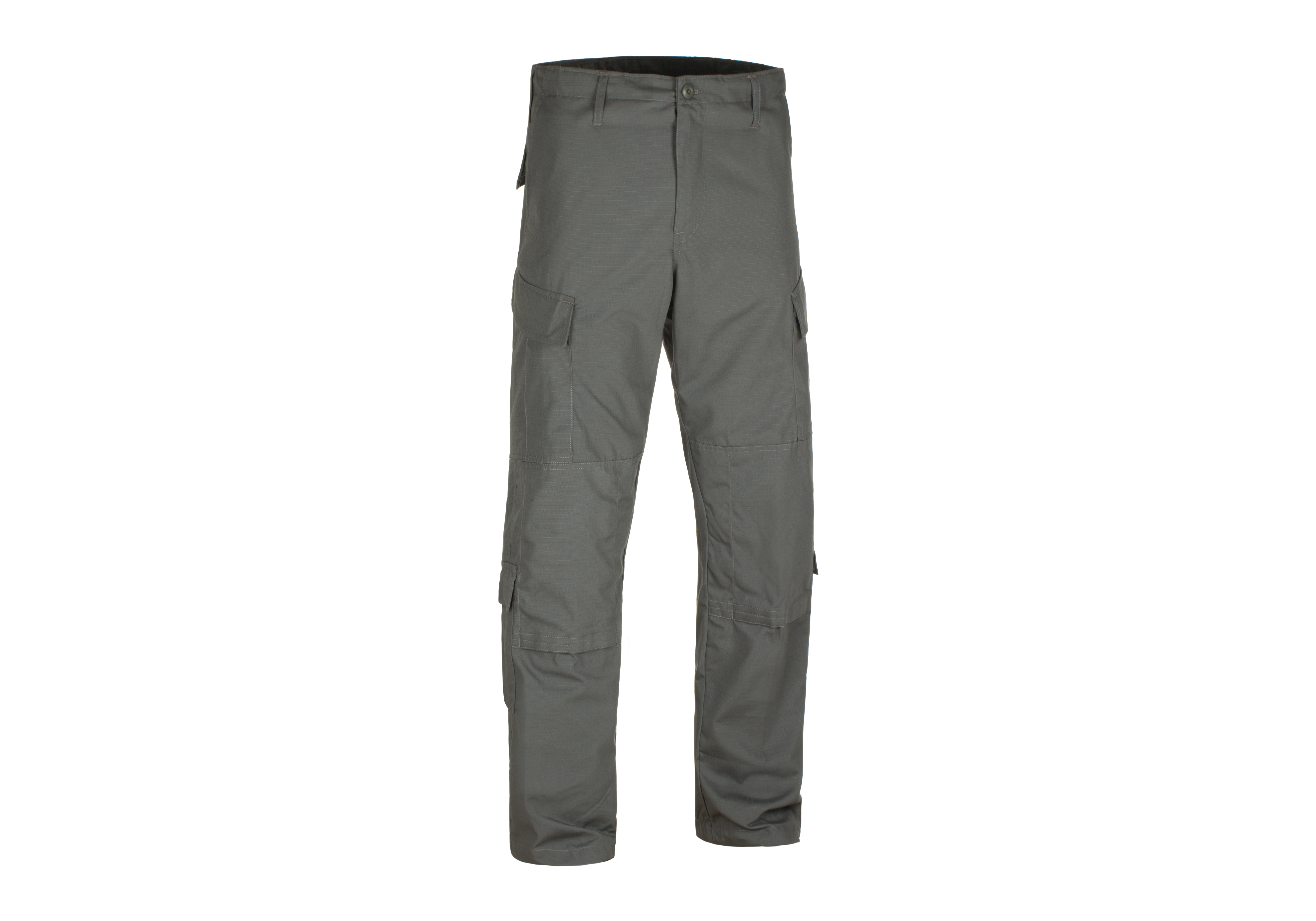 Invader Gear Revenger TDU Pant Invader Gear Revenger TDU Pant