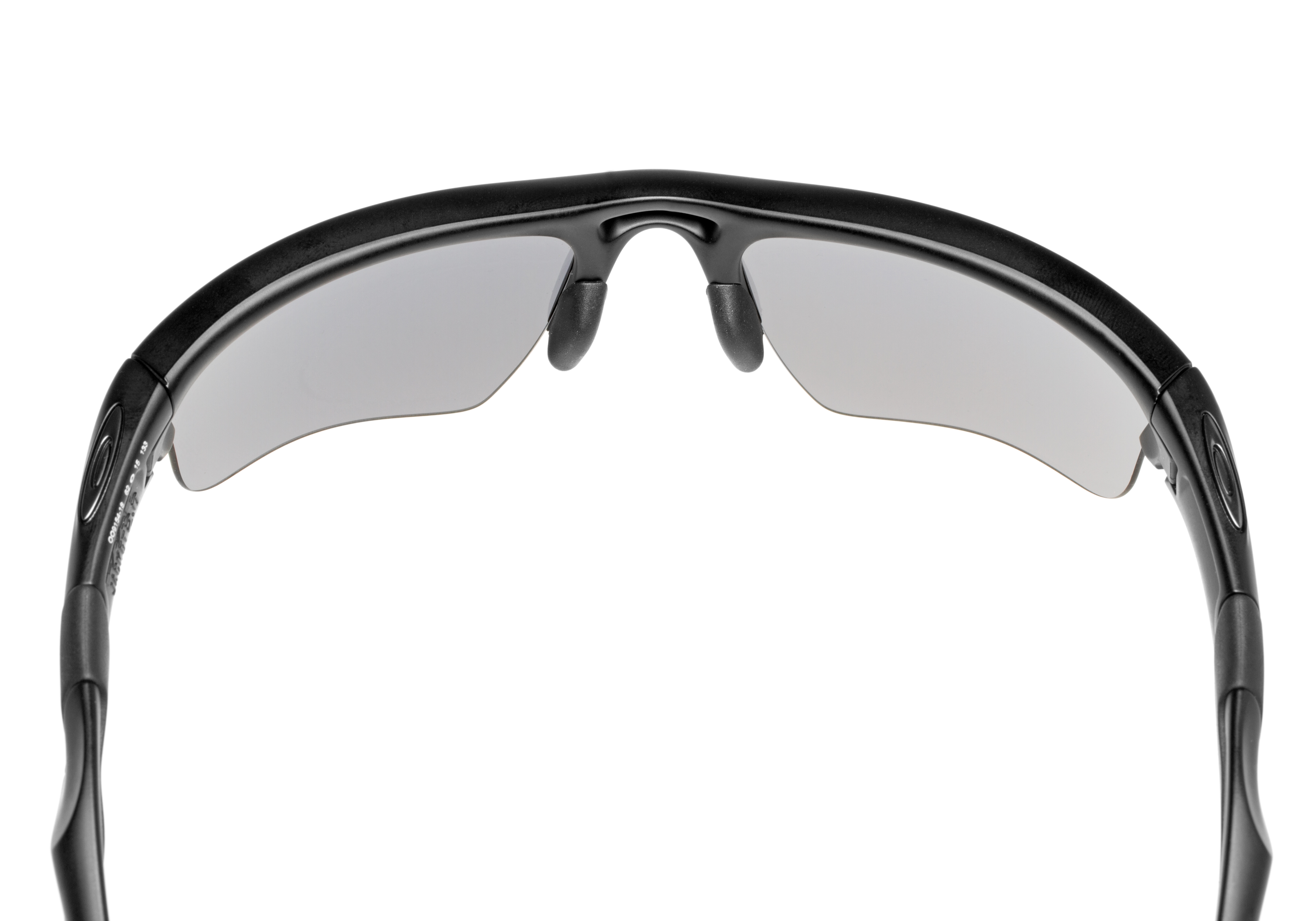 Oakley SI Half Jacket 2.0 XLJ Array (2024) - Armamat