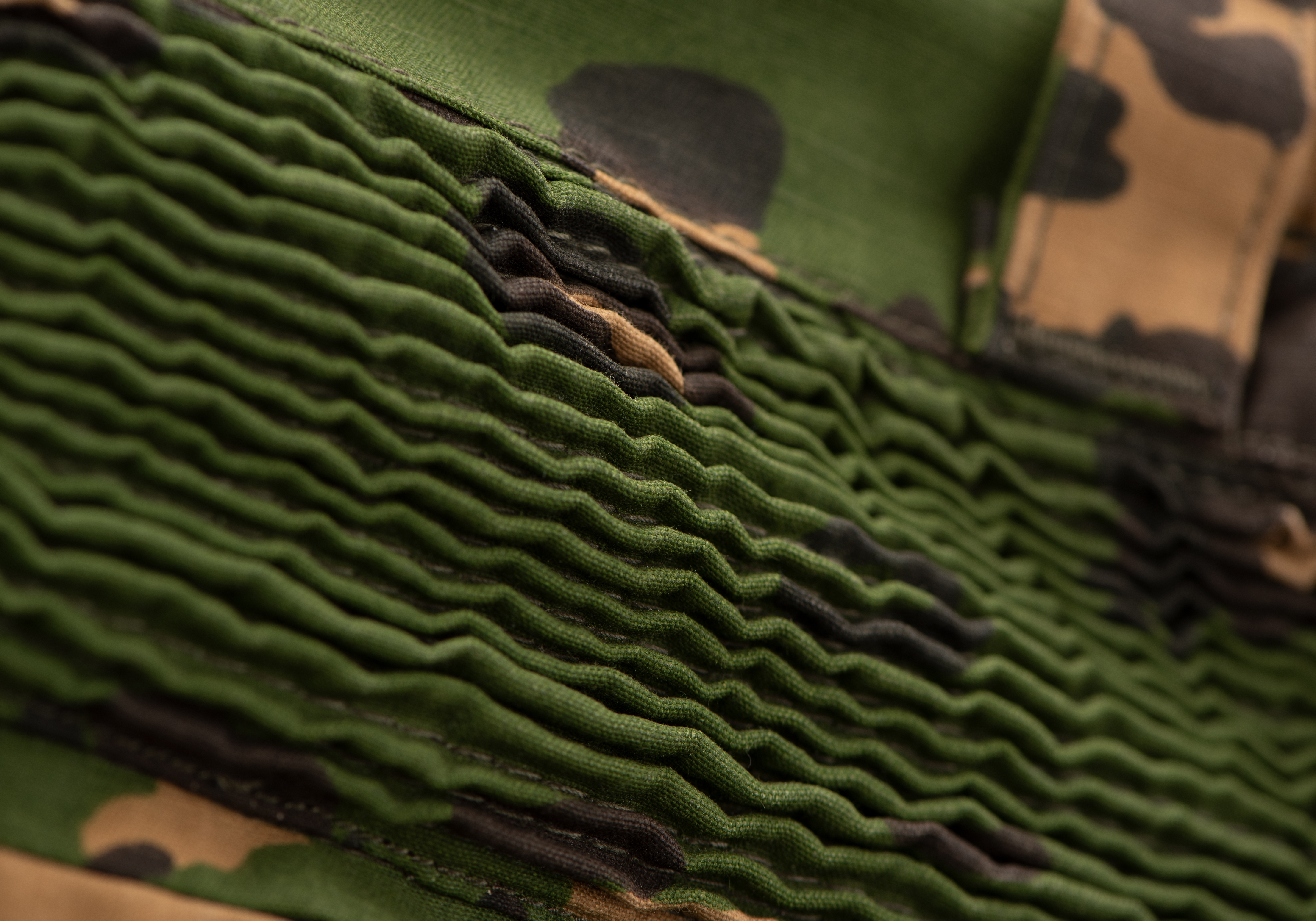 Invader Gear Mk.II Predator Combat Pant Invader Gear Mk.II Predator Combat Pant