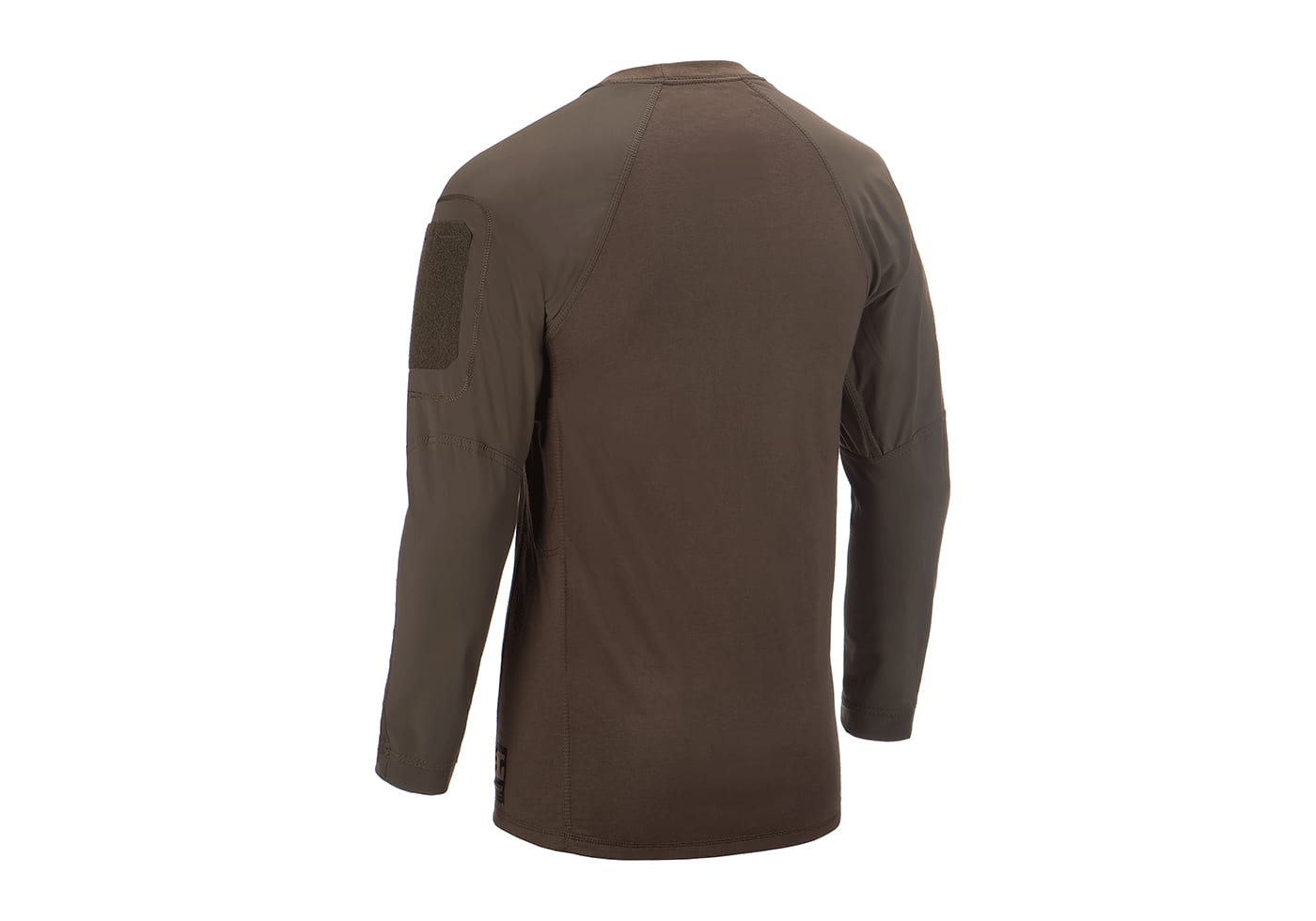 Clawgear Mk.II Instructor Shirt LS Clawgear Mk.II Instructor Shirt LS