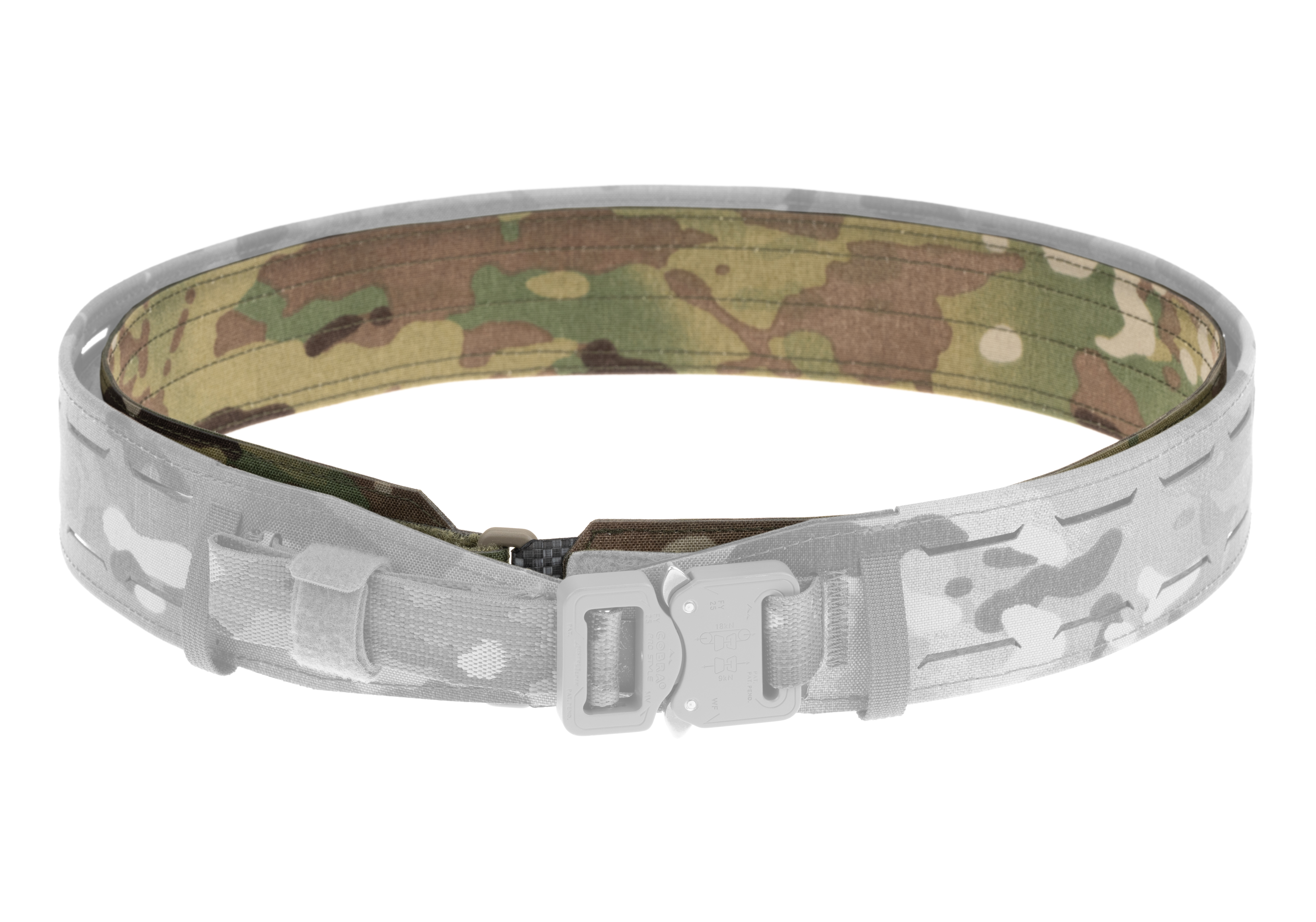 Clawgear Inner Belt Clawgear Inner Belt