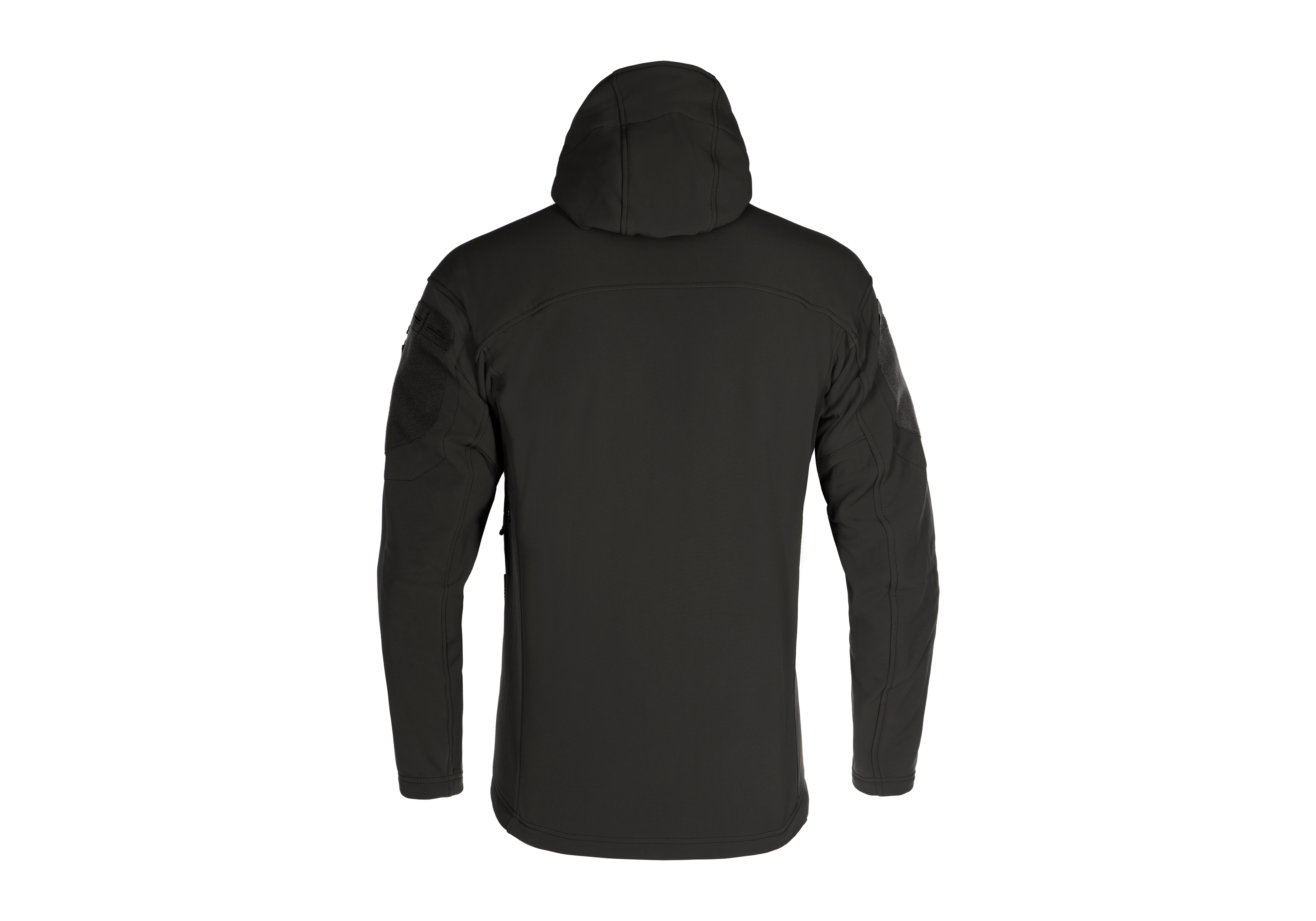 Clawgear Audax Softshell Hoody Clawgear Audax Softshell Hoody