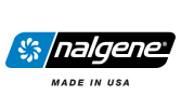 Nalgene