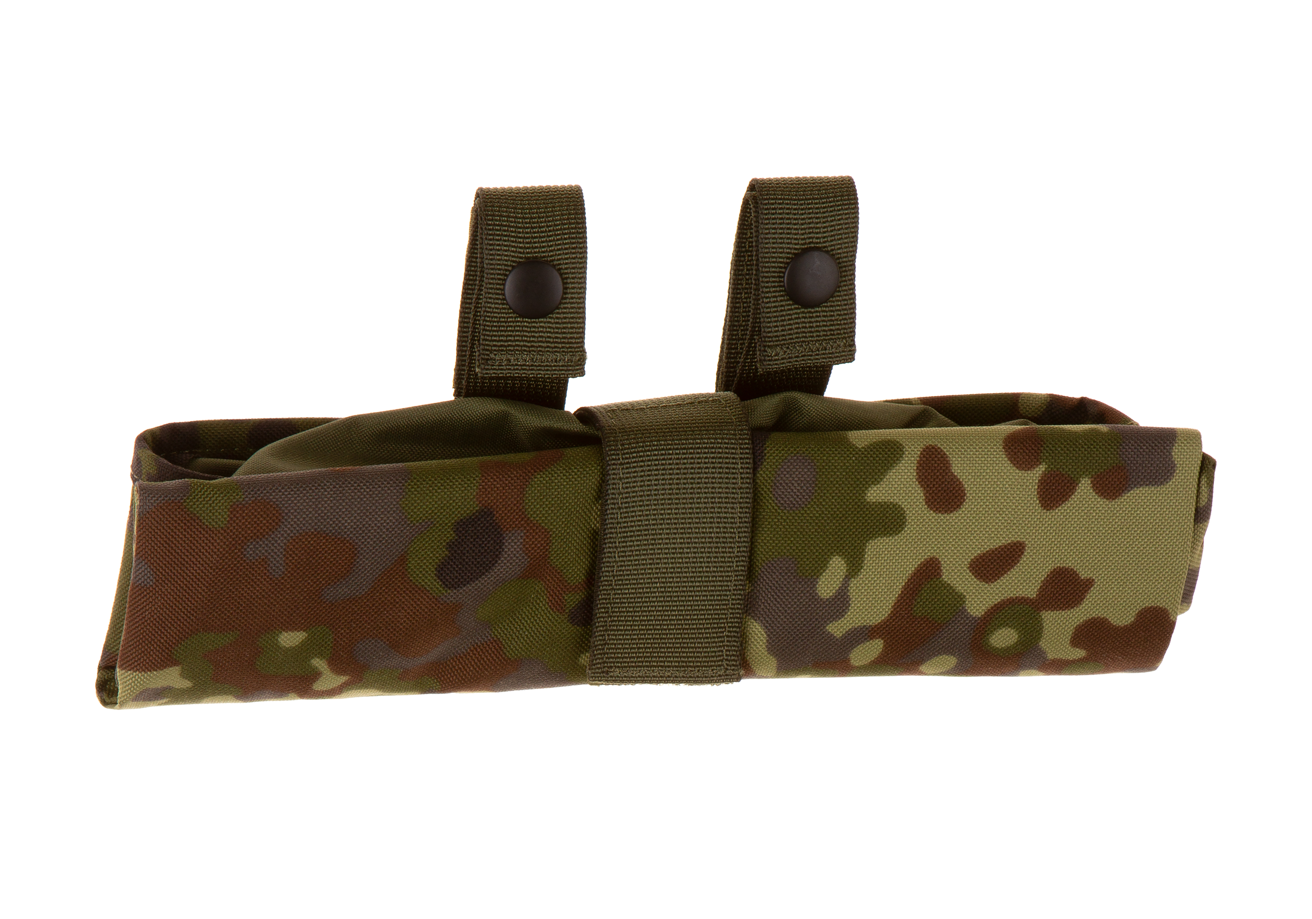 Invader Gear Dump Pouch Invader Gear Dump Pouch