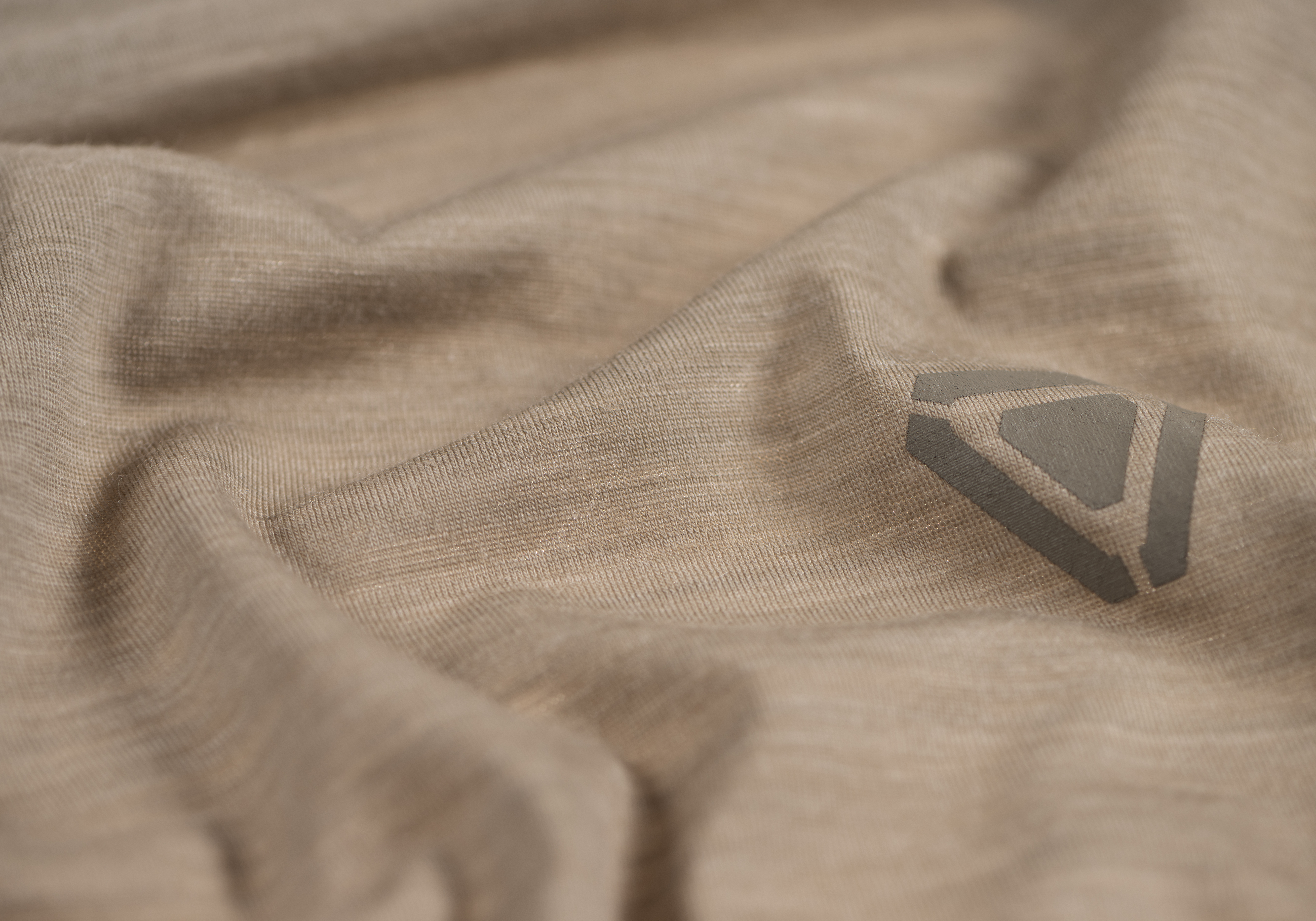 Outrider Performance Base Layer LS Outrider Performance Base Layer LS