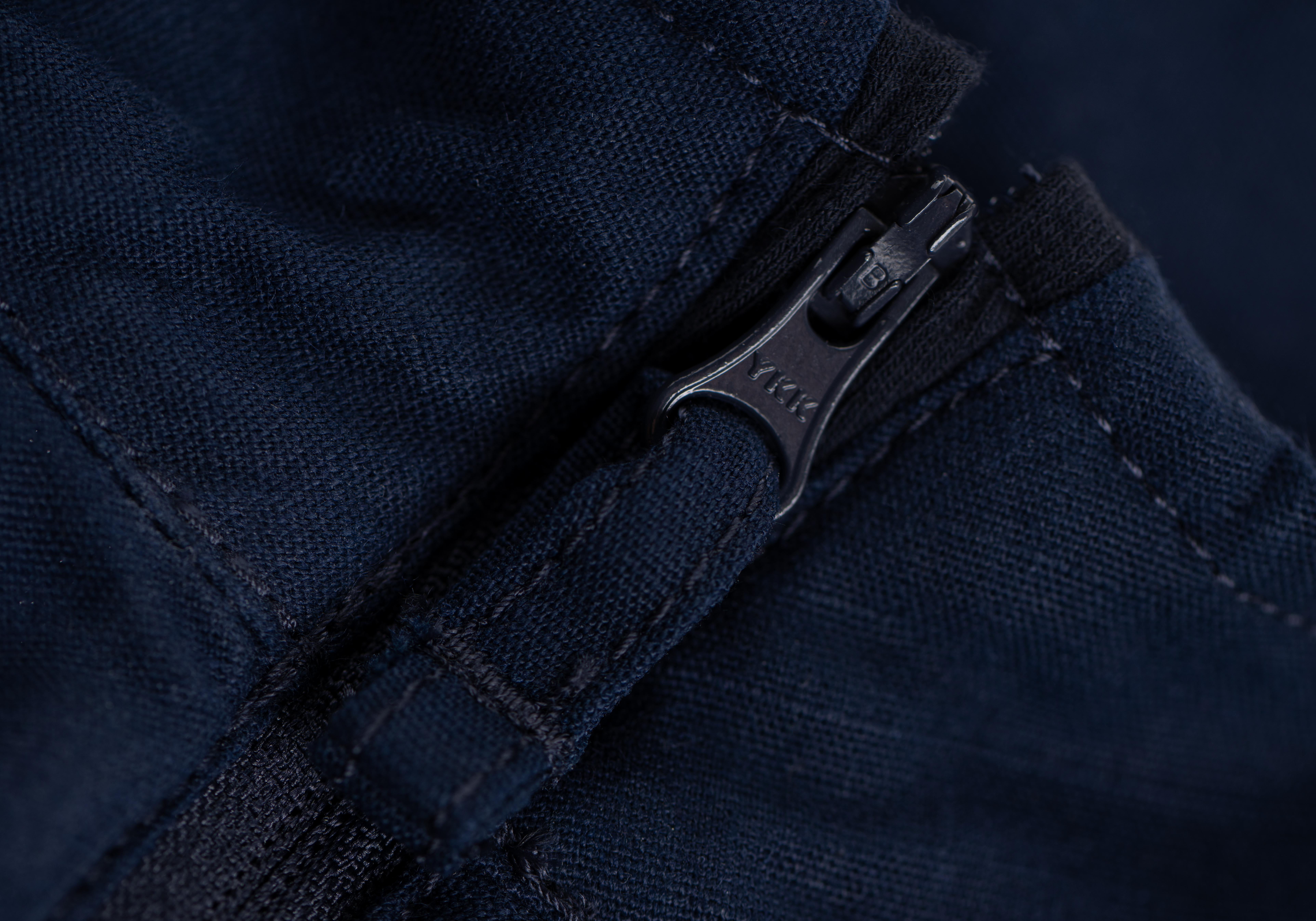 Clawgear Operator Combat Shirt MK III ATS Flex Clawgear Operator Combat Shirt MK III ATS Flex