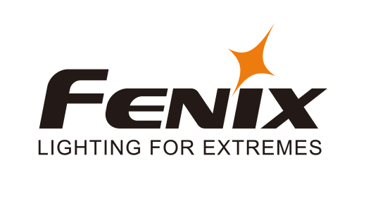 Fenix