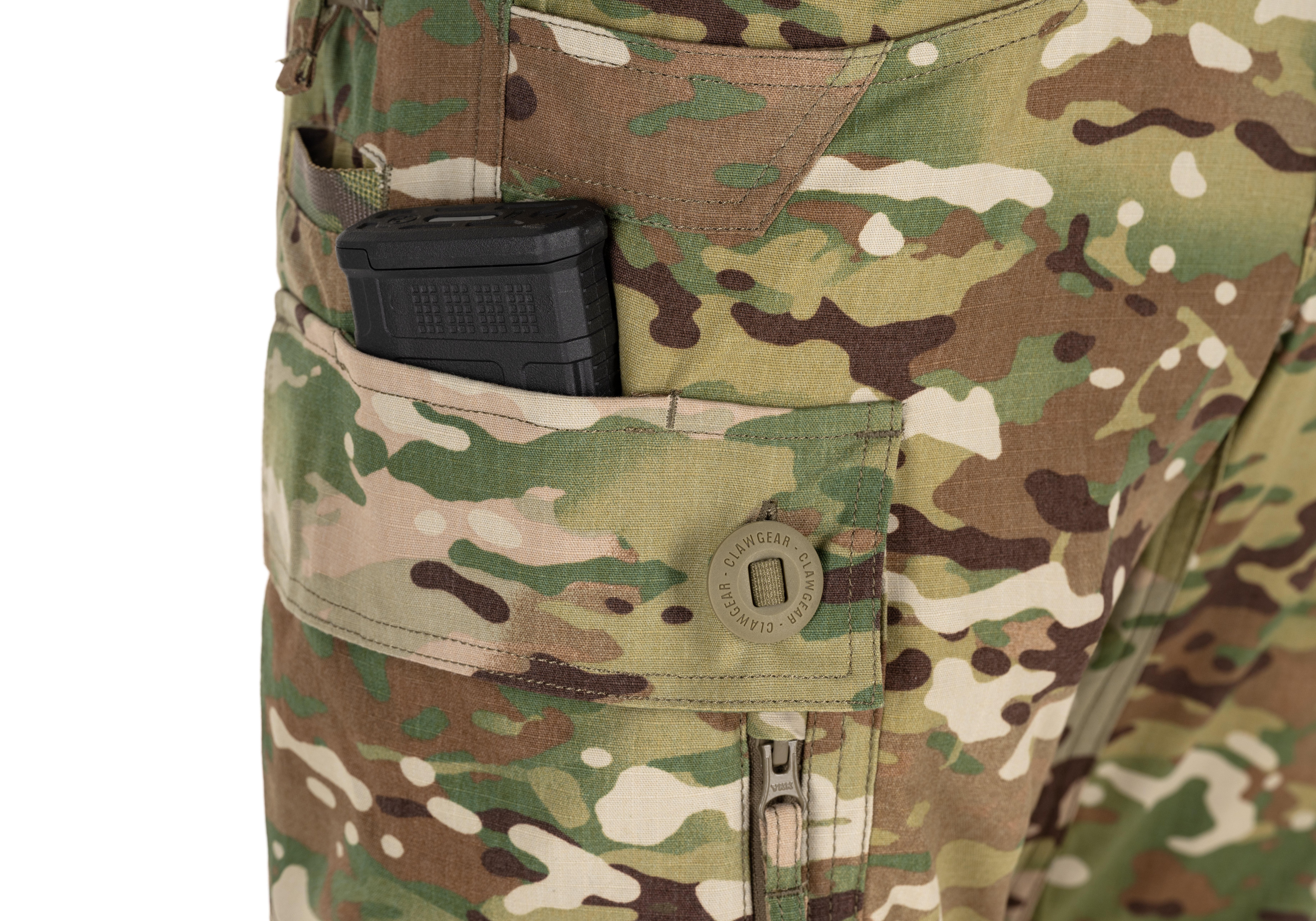 Clawgear Raider Pants MK V ATS Flex Clawgear Raider Pants MK V ATS Flex