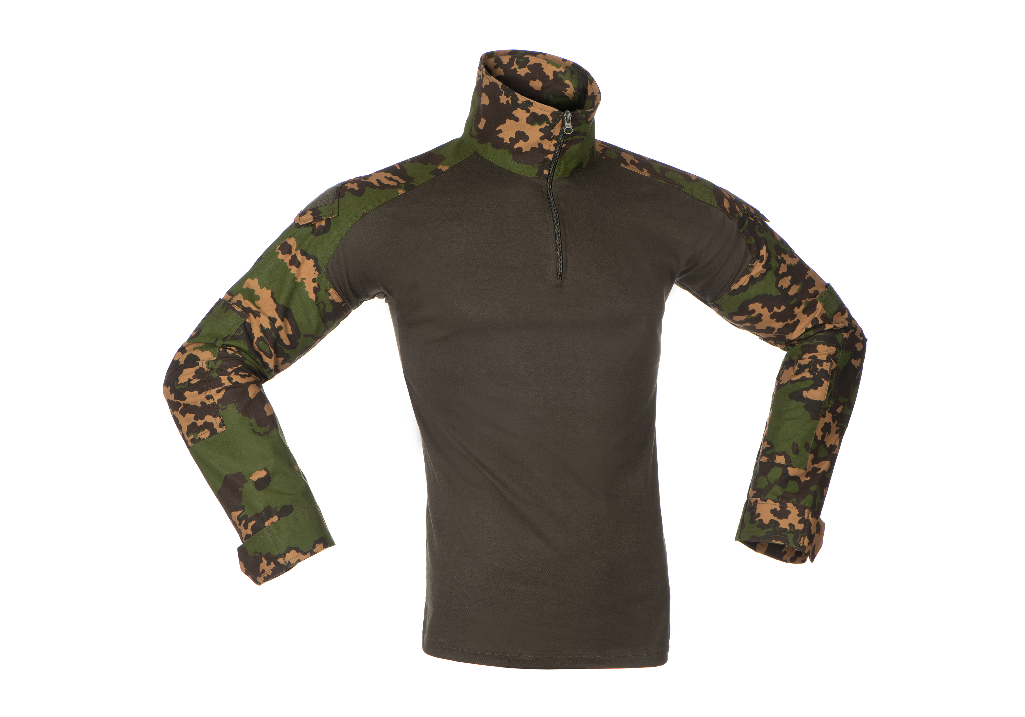 Invader Gear Combat Shirt Invader Gear Combat Shirt