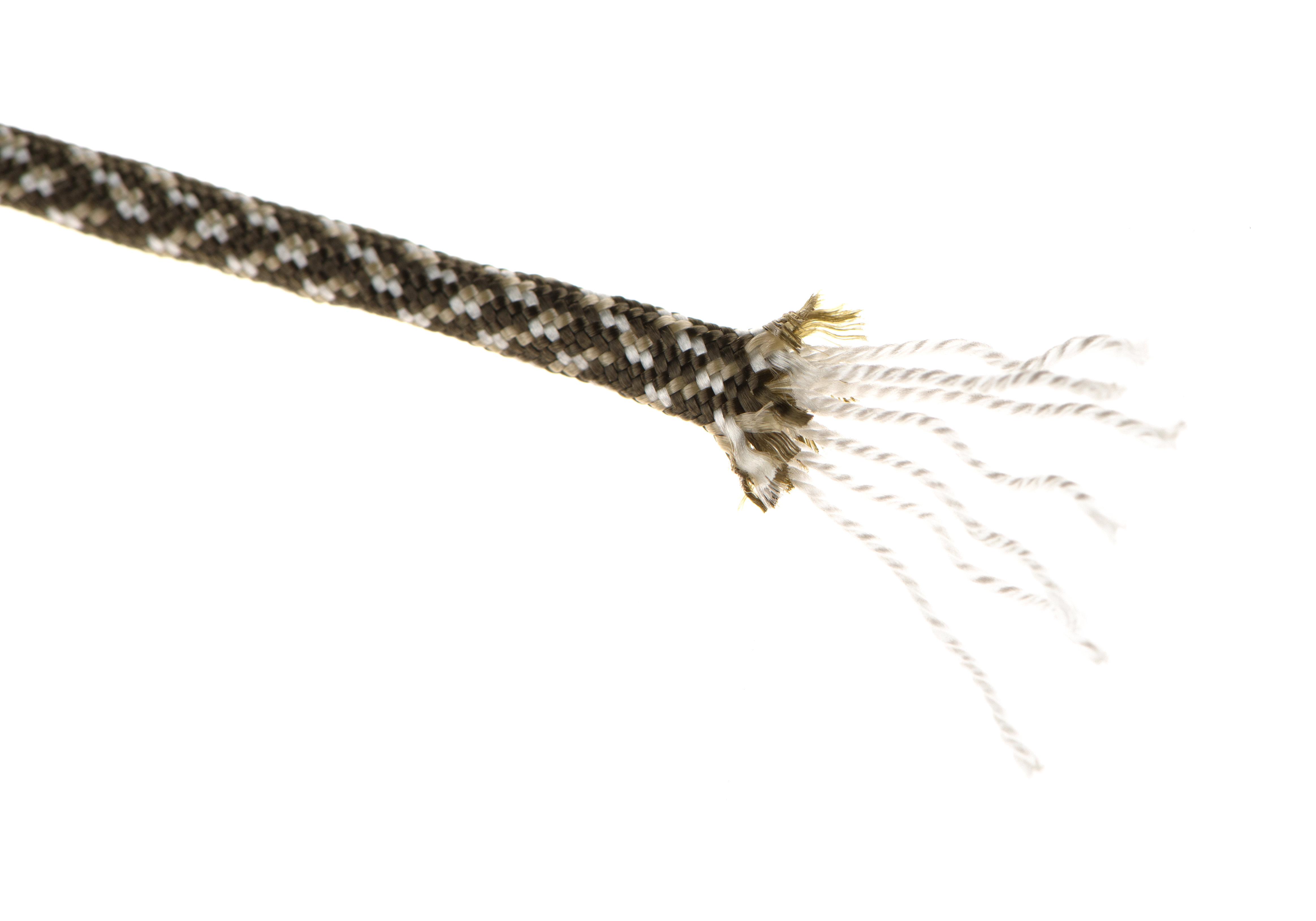 Invader Gear Paracord Type III 550 20m Invader Gear Paracord Type III 550 20m