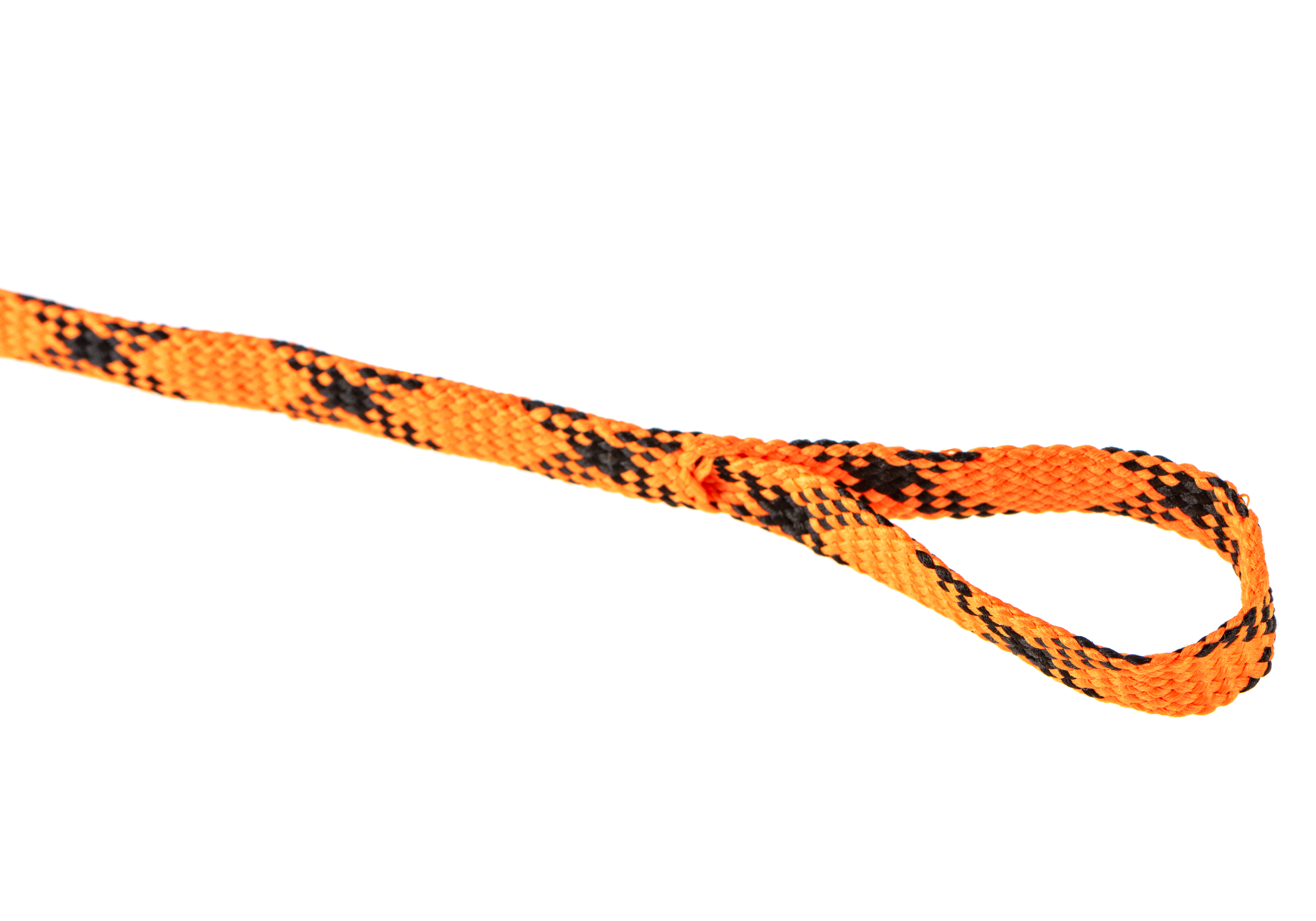 Clawgear Bore Cleaning Rope .22 Clawgear Bore Cleaning Rope .22