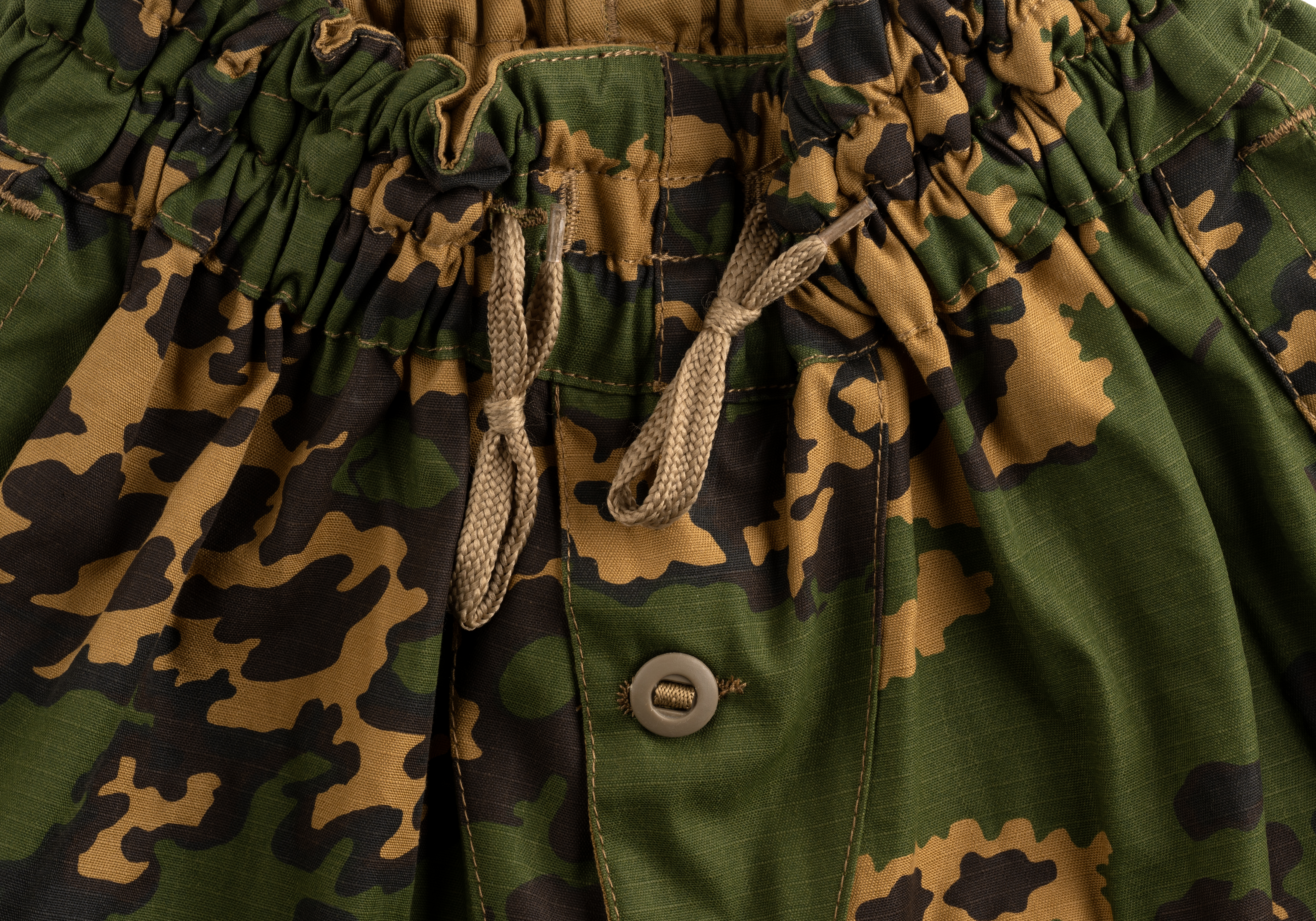 Invader Gear Gorka Suit Invader Gear Gorka Suit