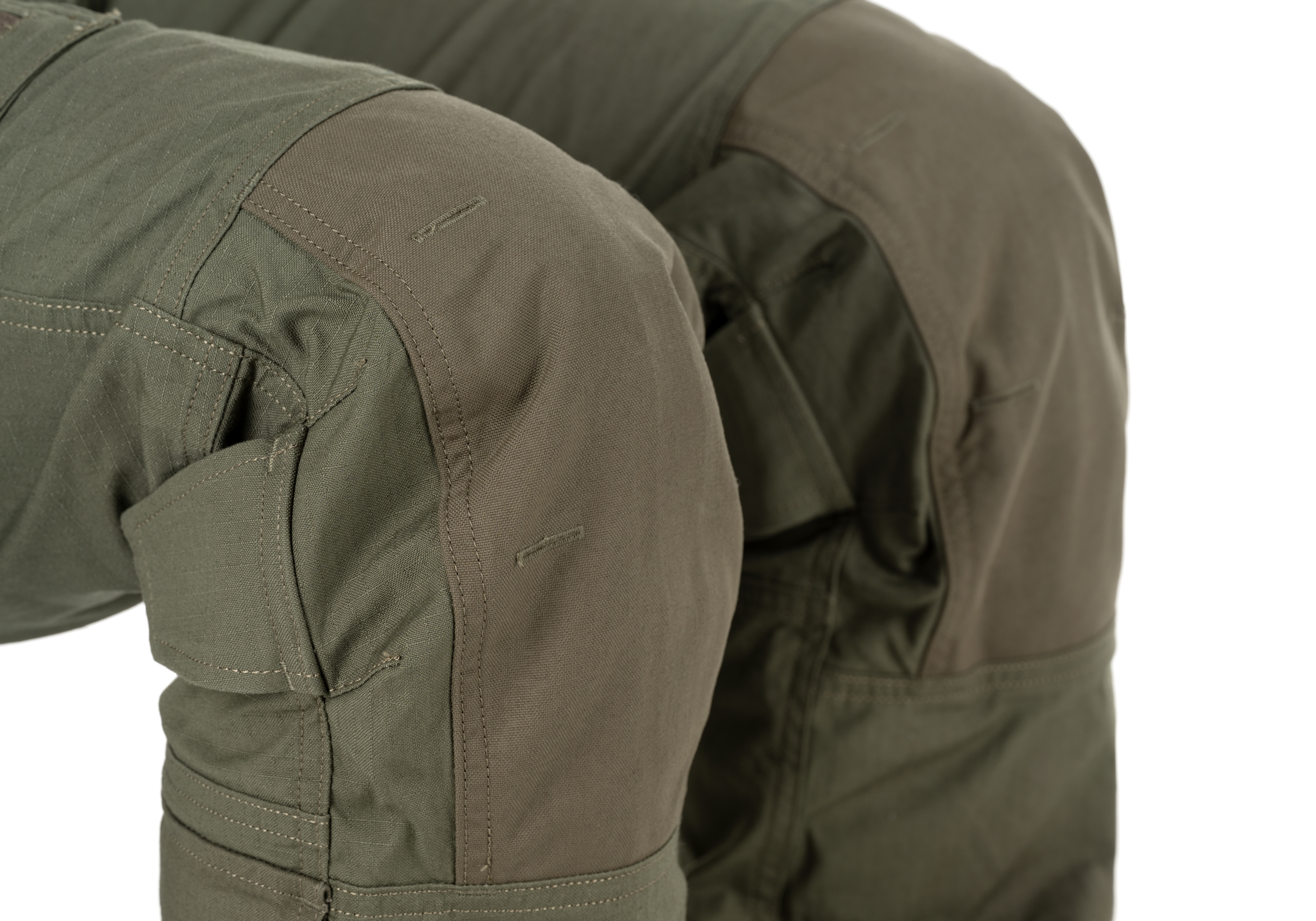 Clawgear Raider Pants MK V Clawgear Raider Pants MK V