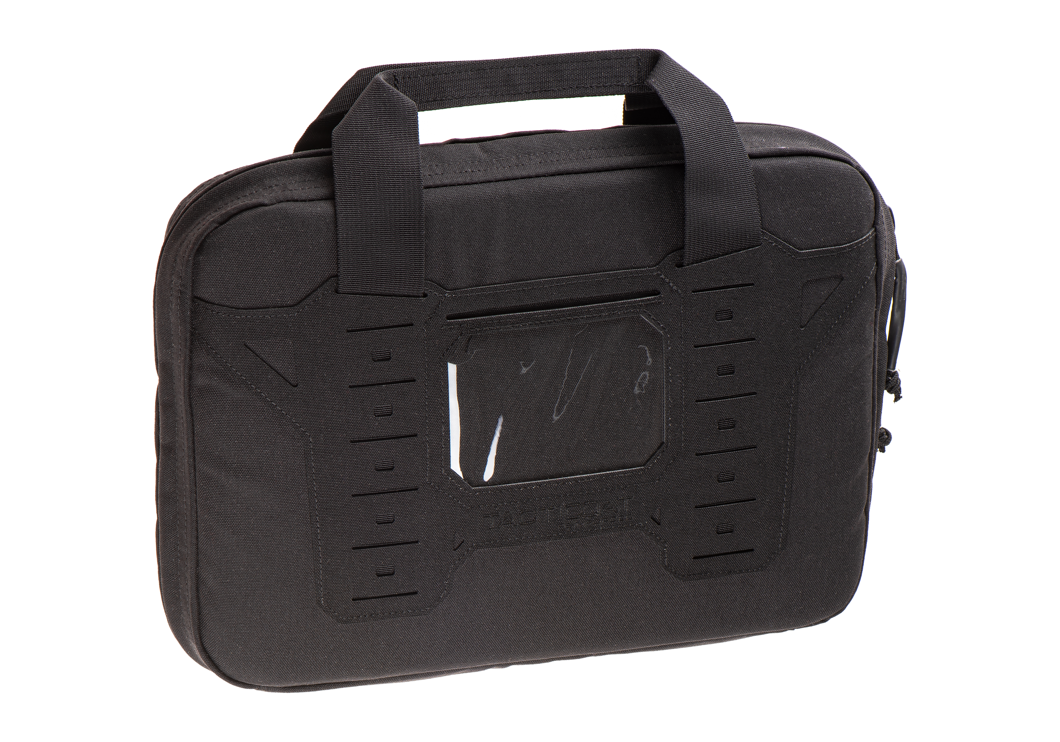 Clawgear Single Pistol Case Clawgear Single Pistol Case