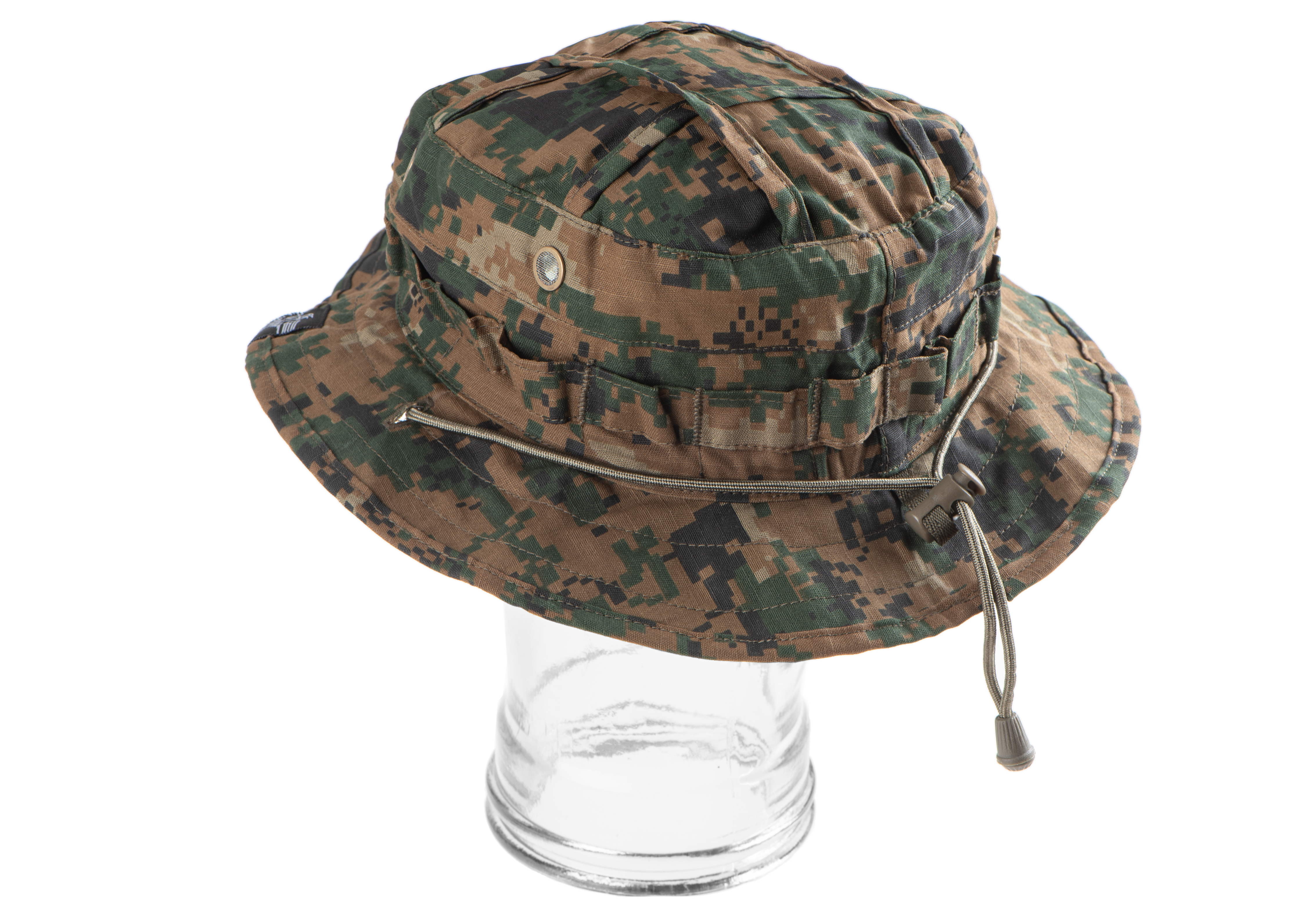 Invader Gear Mod 2 Boonie Hat Invader Gear Mod 2 Boonie Hat