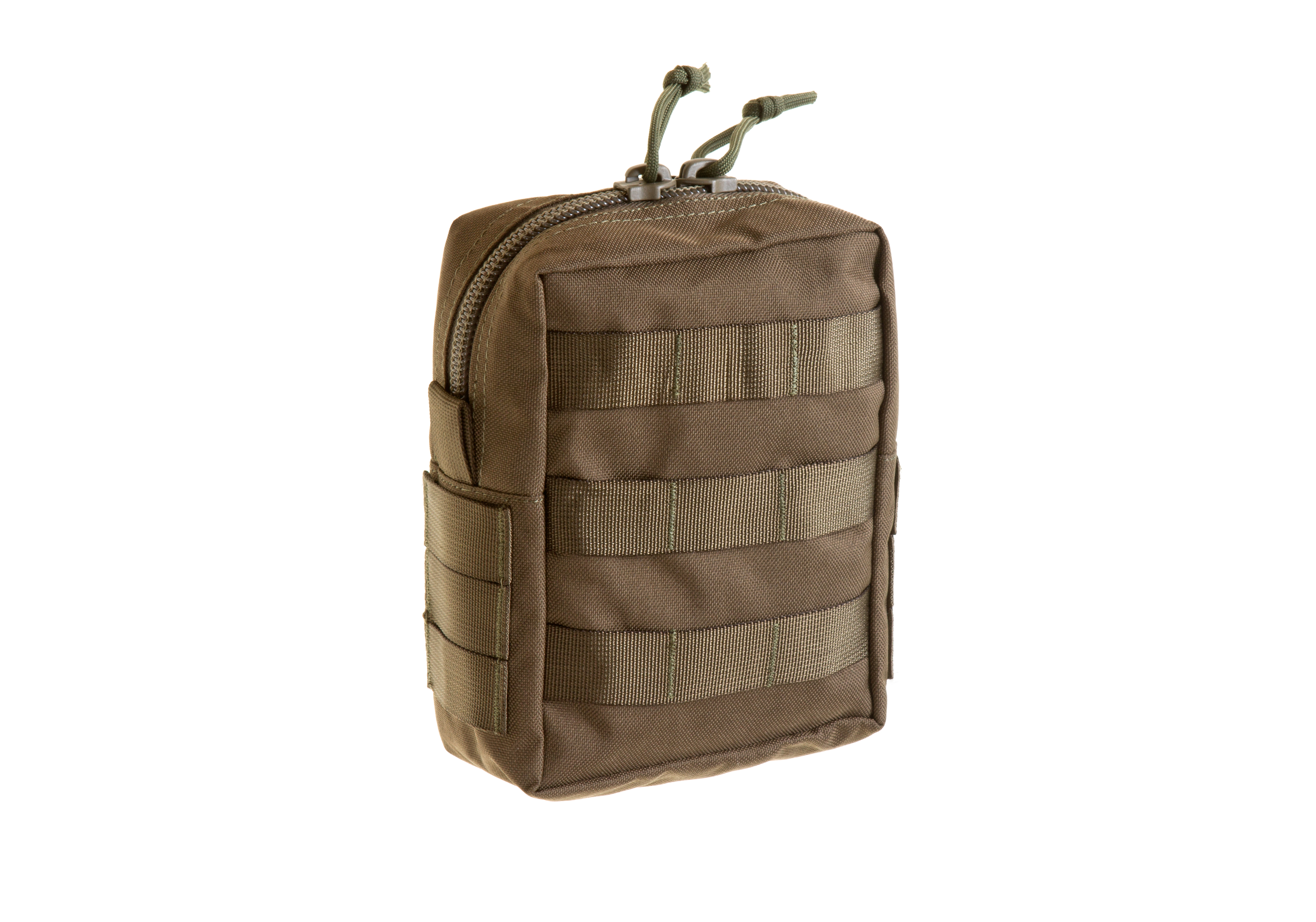 Invader Gear Medium Utility / Medic Pouch Invader Gear Medium Utility / Medic Pouch