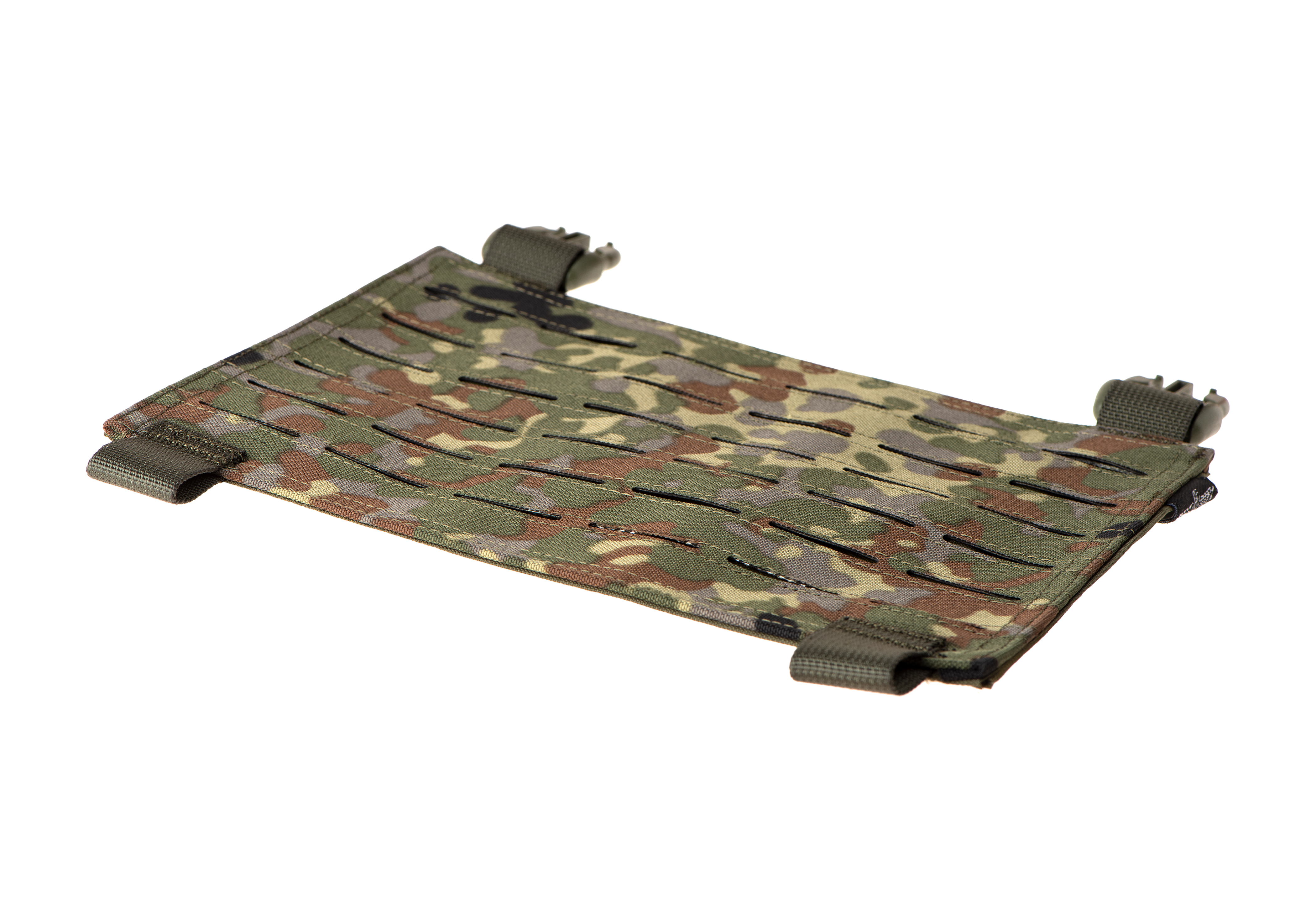 Invader Gear Molle Panel for Reaper QRB Plate Carrier Invader Gear Molle Panel for Reaper QRB Plate Carrier